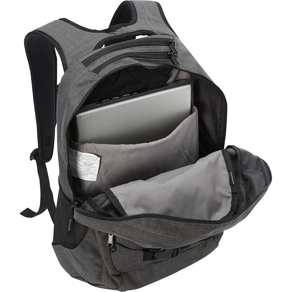 Dakine Explorer 26L Pack