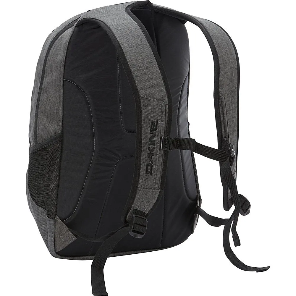 Dakine Explorer 26L Pack