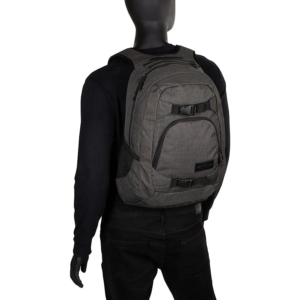 Dakine Explorer 26L Pack