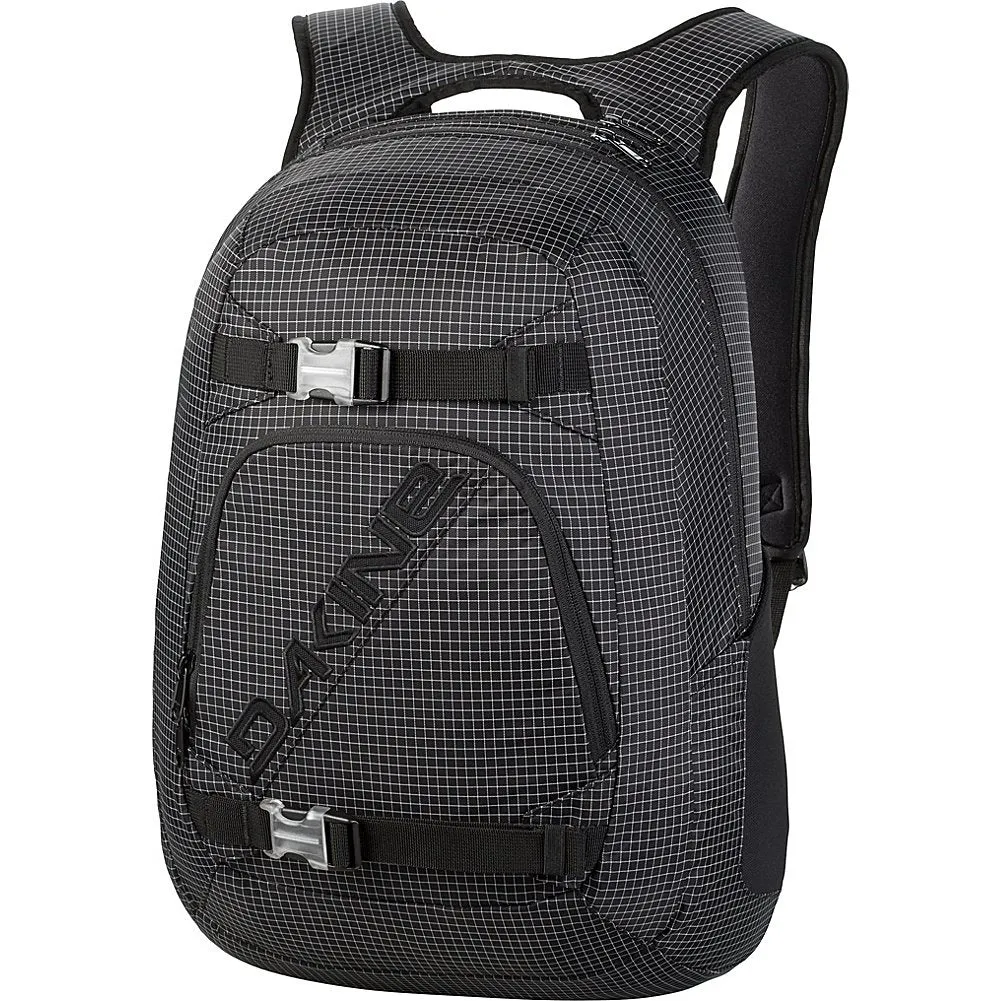 Dakine Explorer 26L Pack
