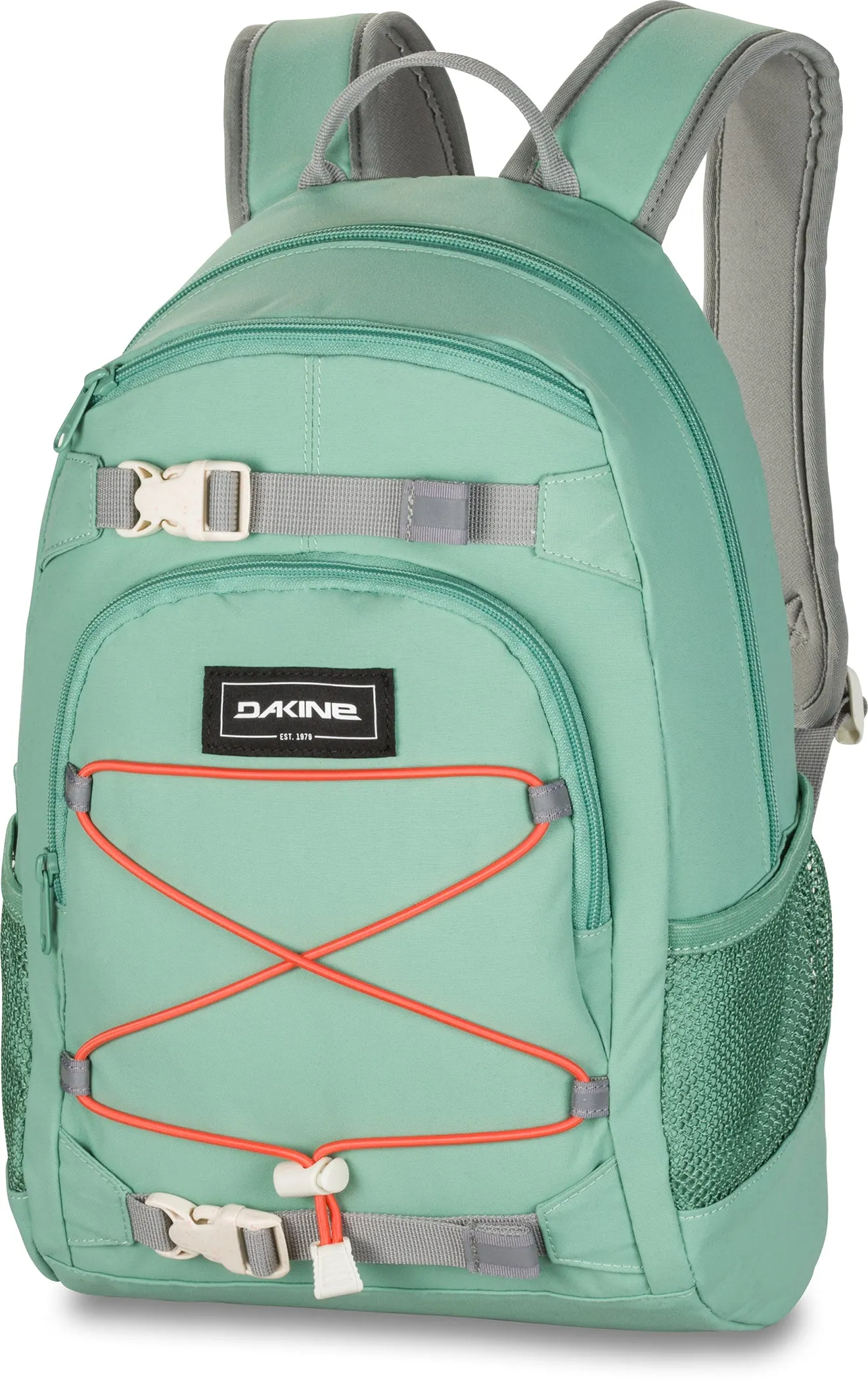 Dakine Grom Backpack 13L School Backpack