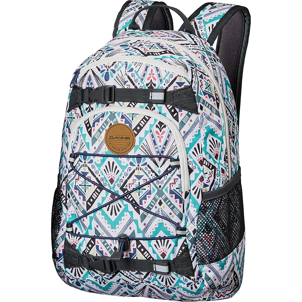 Dakine Grom Backpack 13L School Backpack