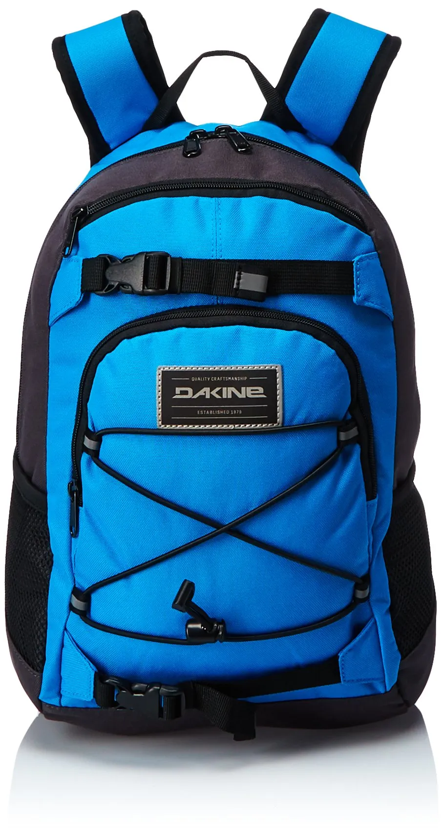 Dakine Grom Backpack 13L School Backpack