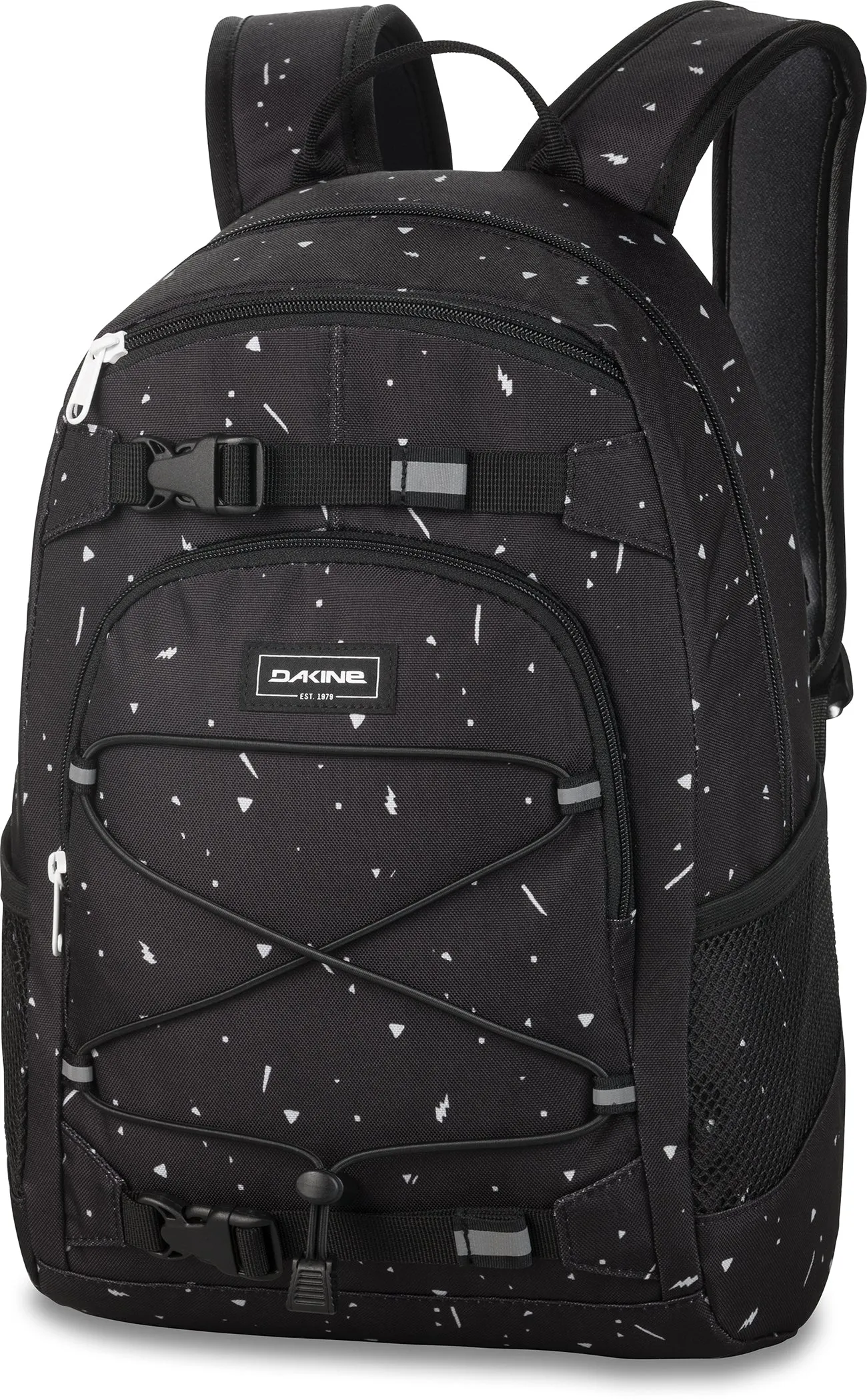 Dakine Grom Backpack 13L School Backpack