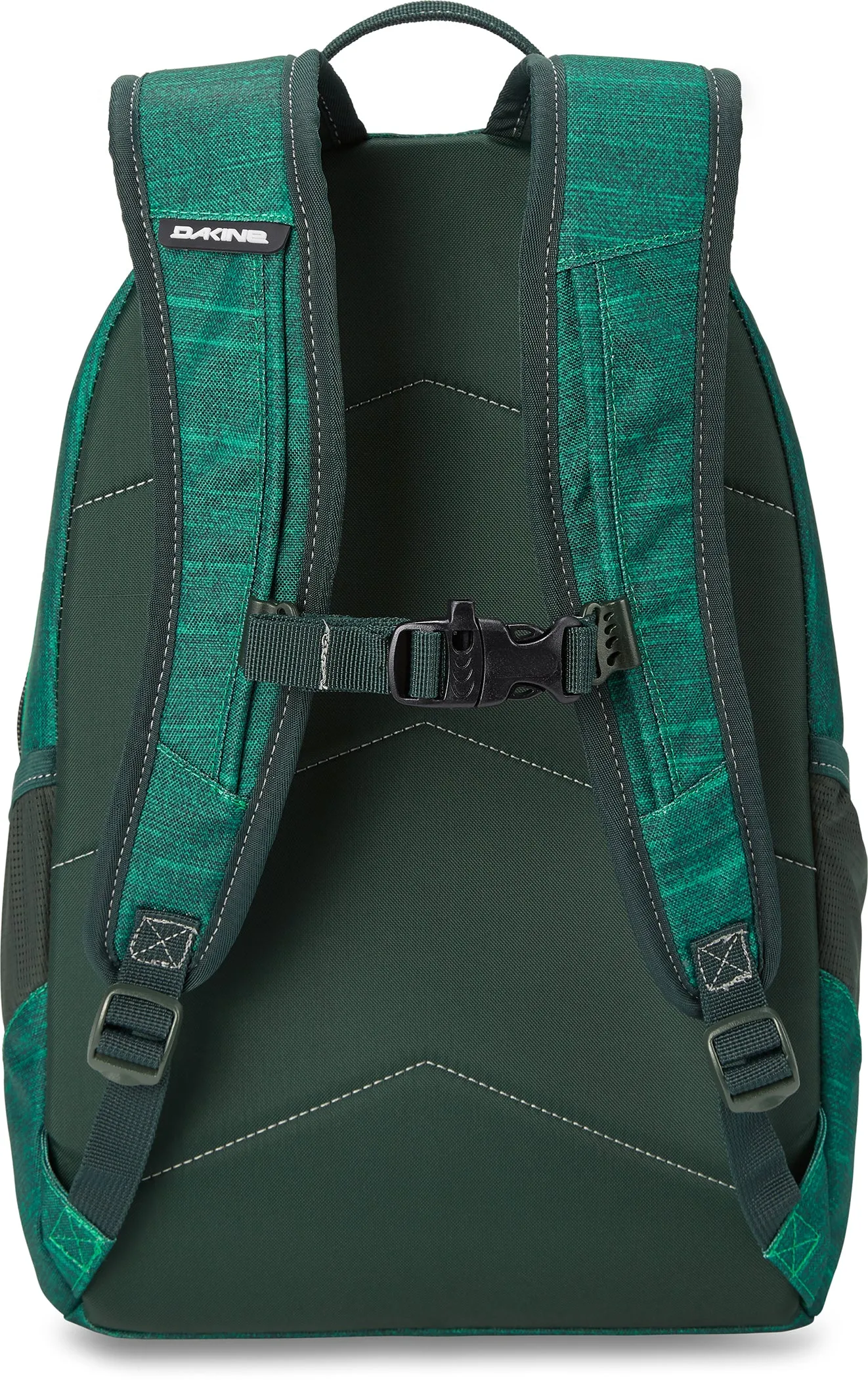 Dakine Grom Backpack 13L School Backpack