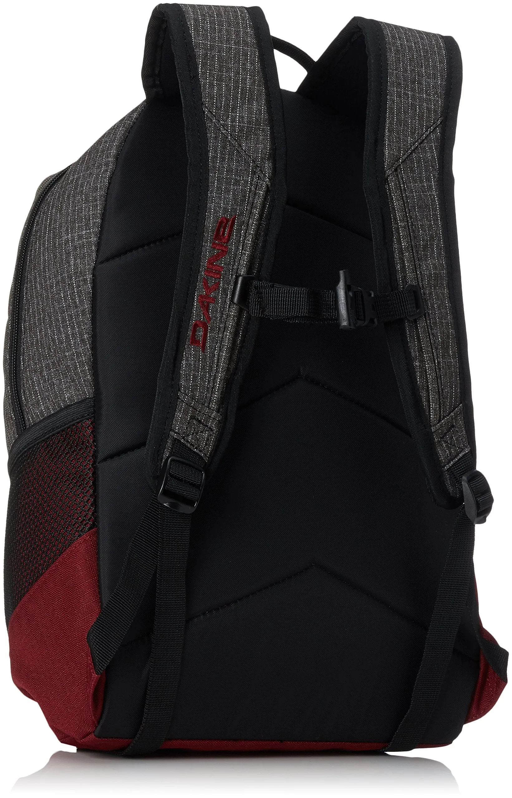 Dakine Grom Backpack 13L School Backpack