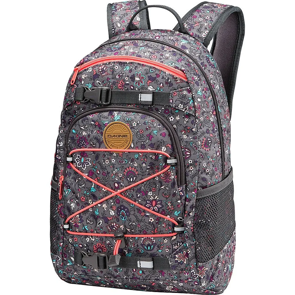 Dakine Grom Backpack 13L School Backpack