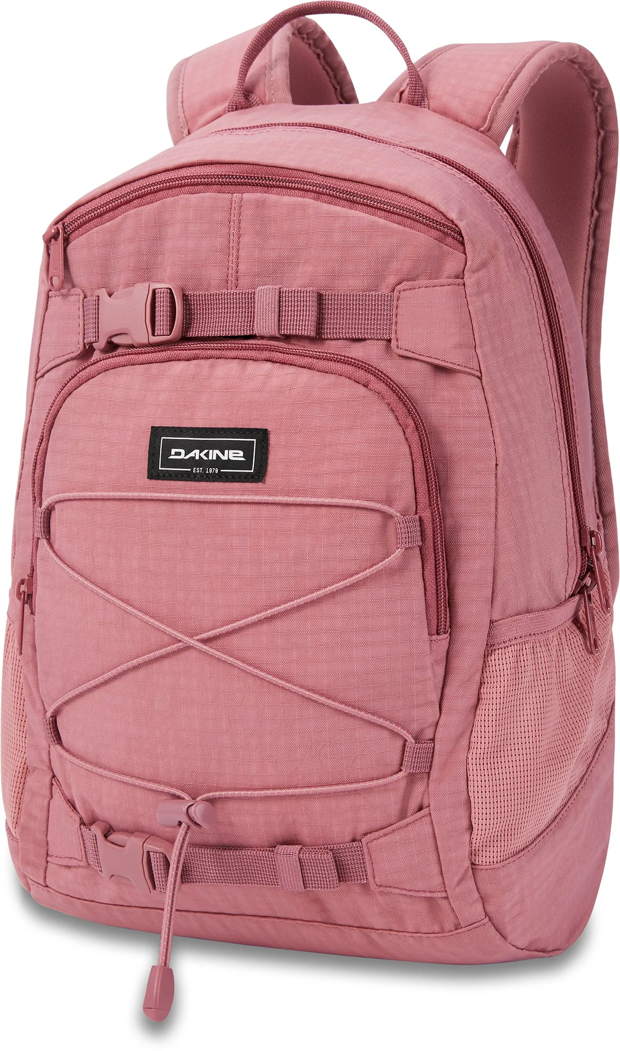 Dakine Grom Backpack 13L School Backpack