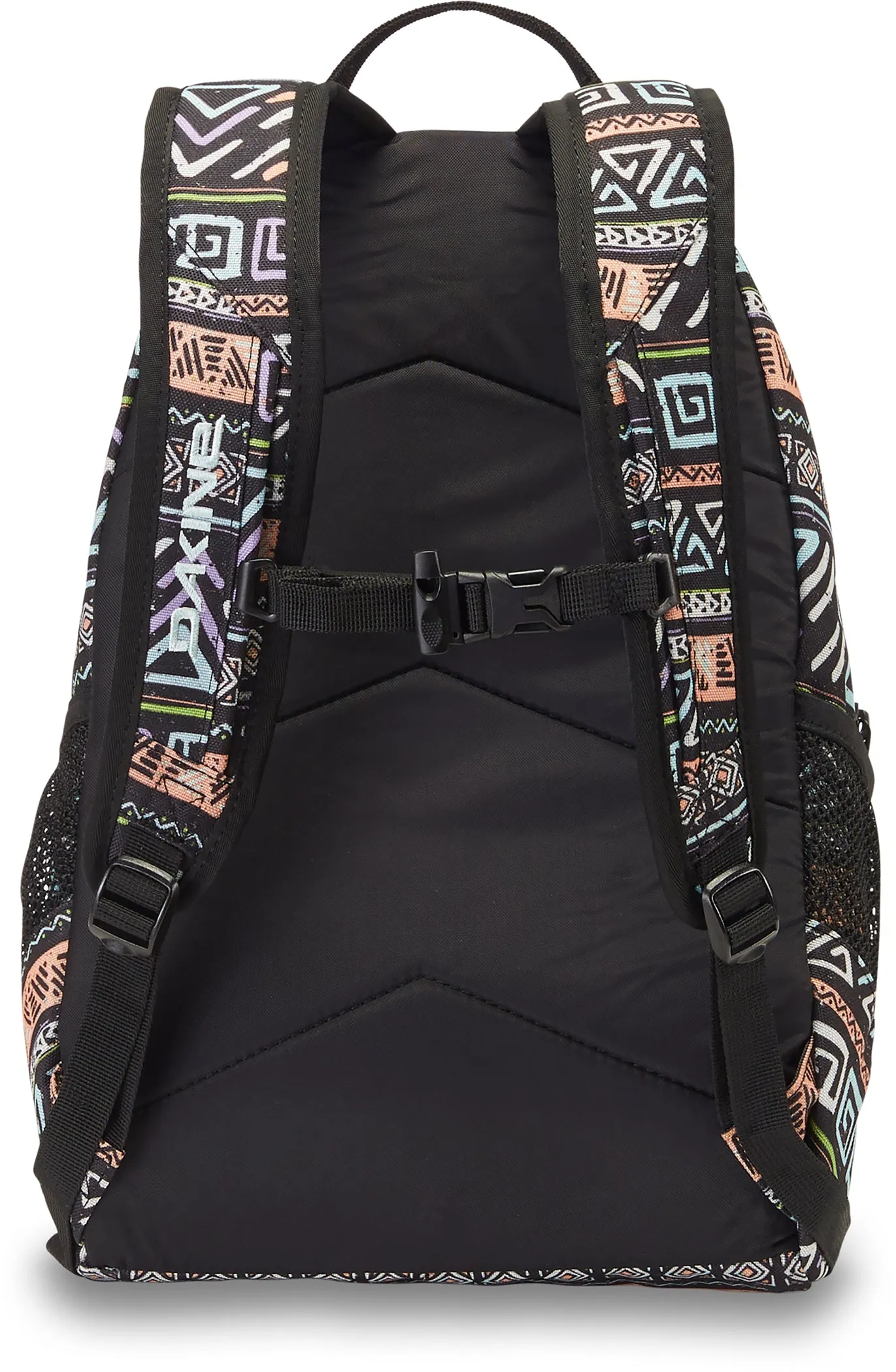 Dakine Grom Backpack 13L School Backpack