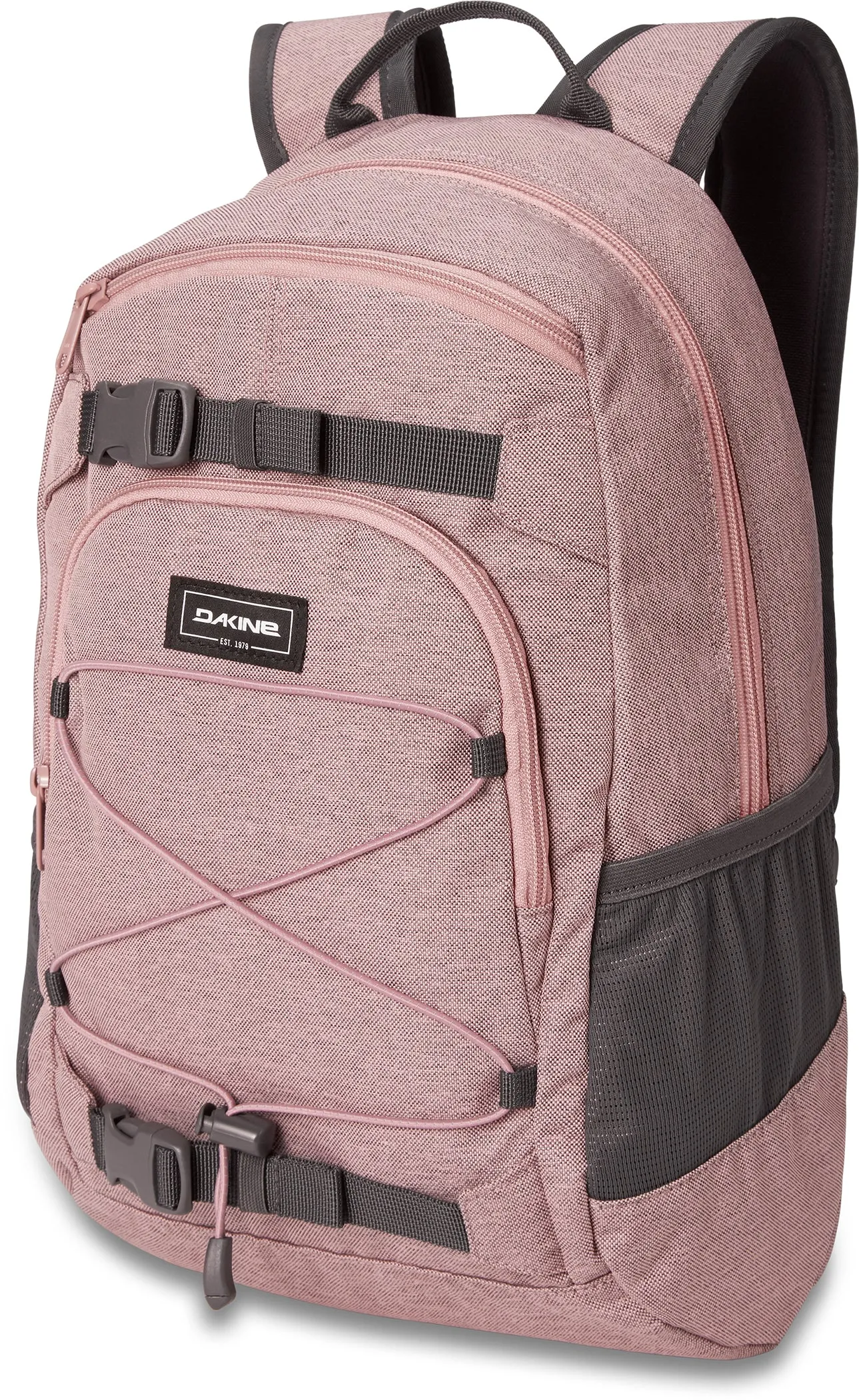 Dakine Grom Backpack 13L School Backpack