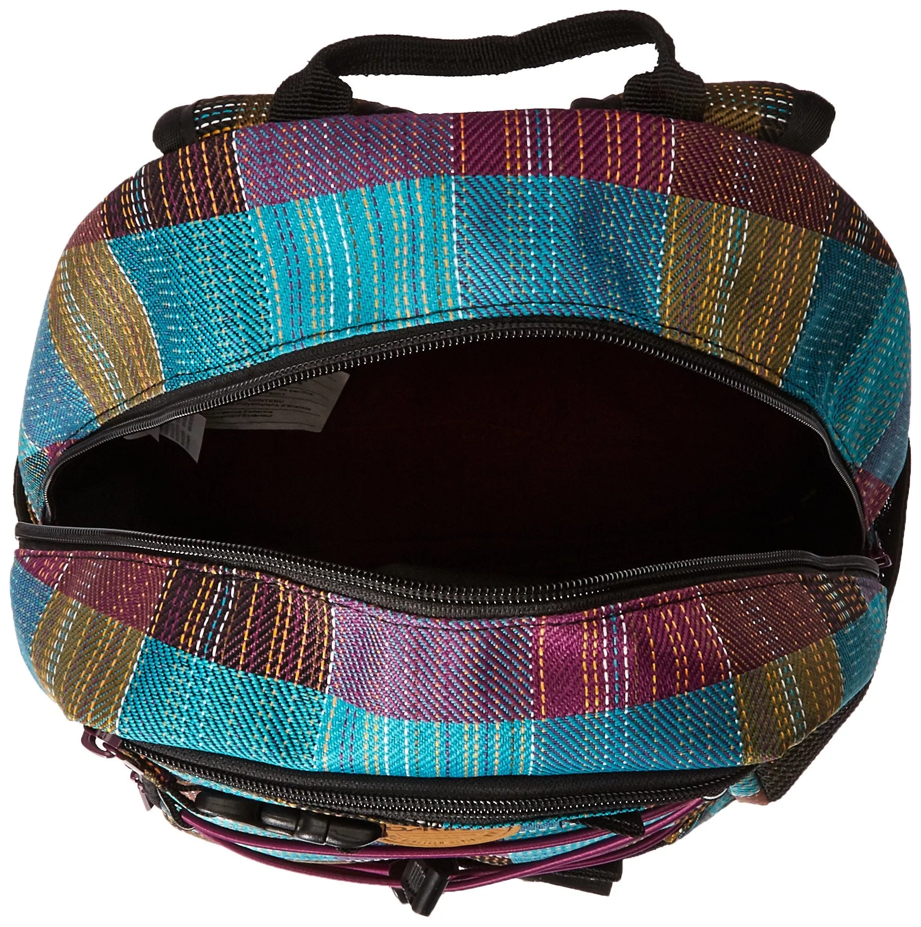Dakine Grom Backpack 13L School Backpack
