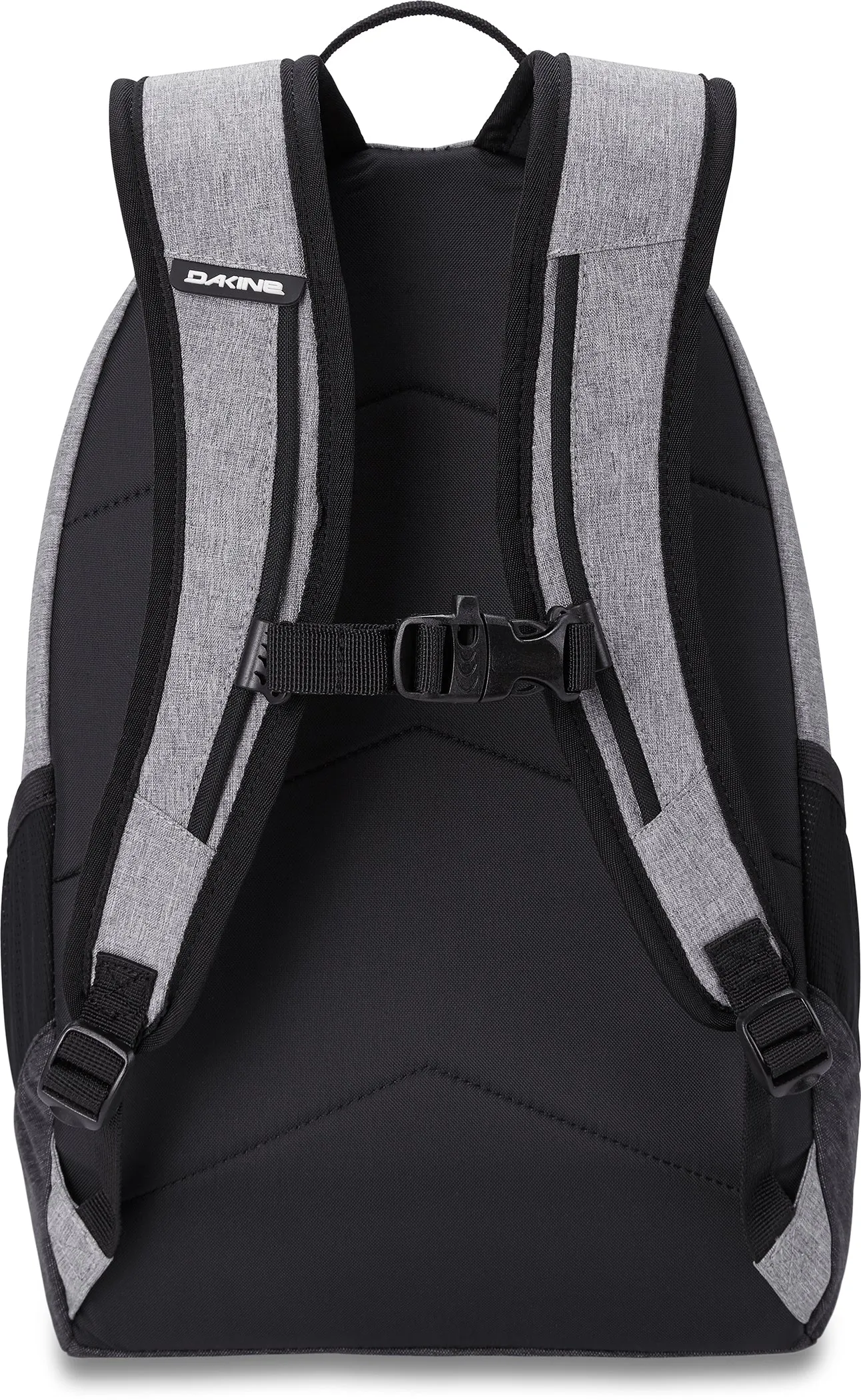 Dakine Grom Backpack 13L School Backpack
