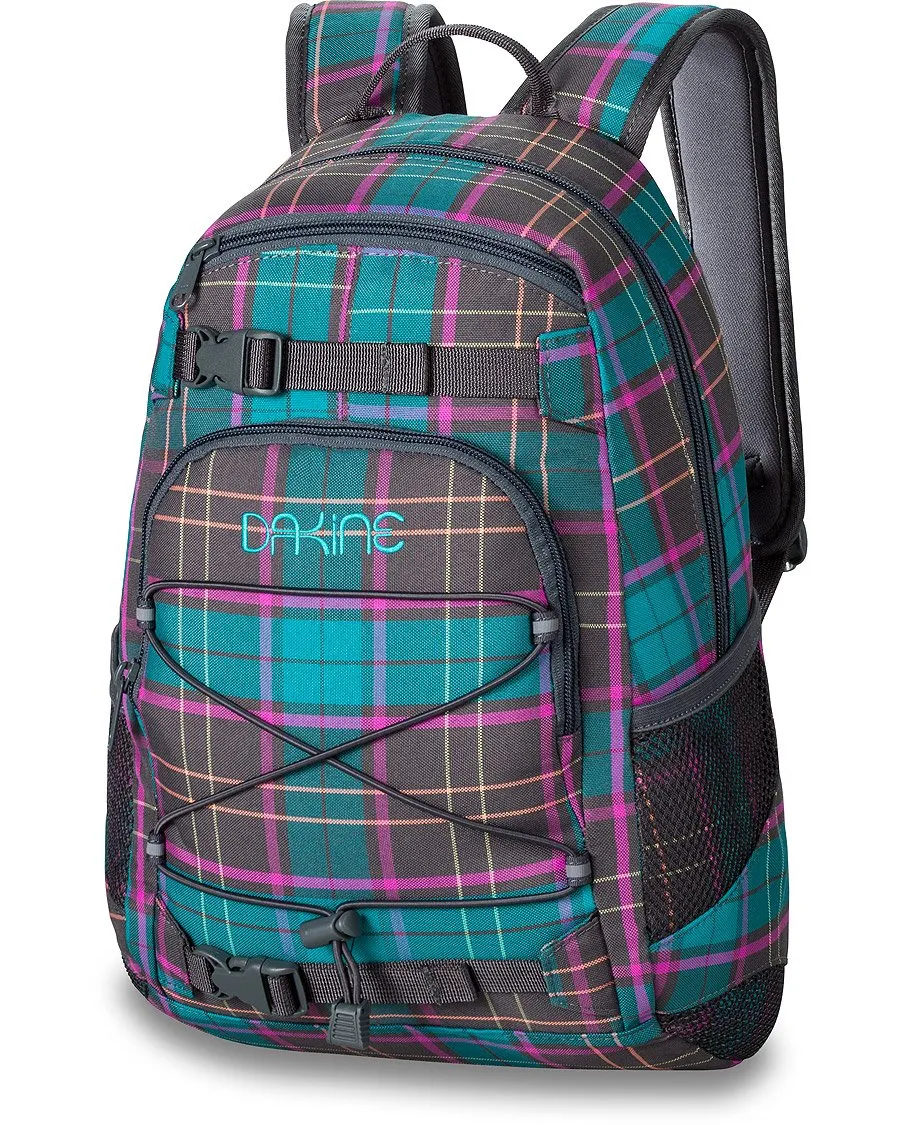 Dakine Grom Backpack 13L School Backpack