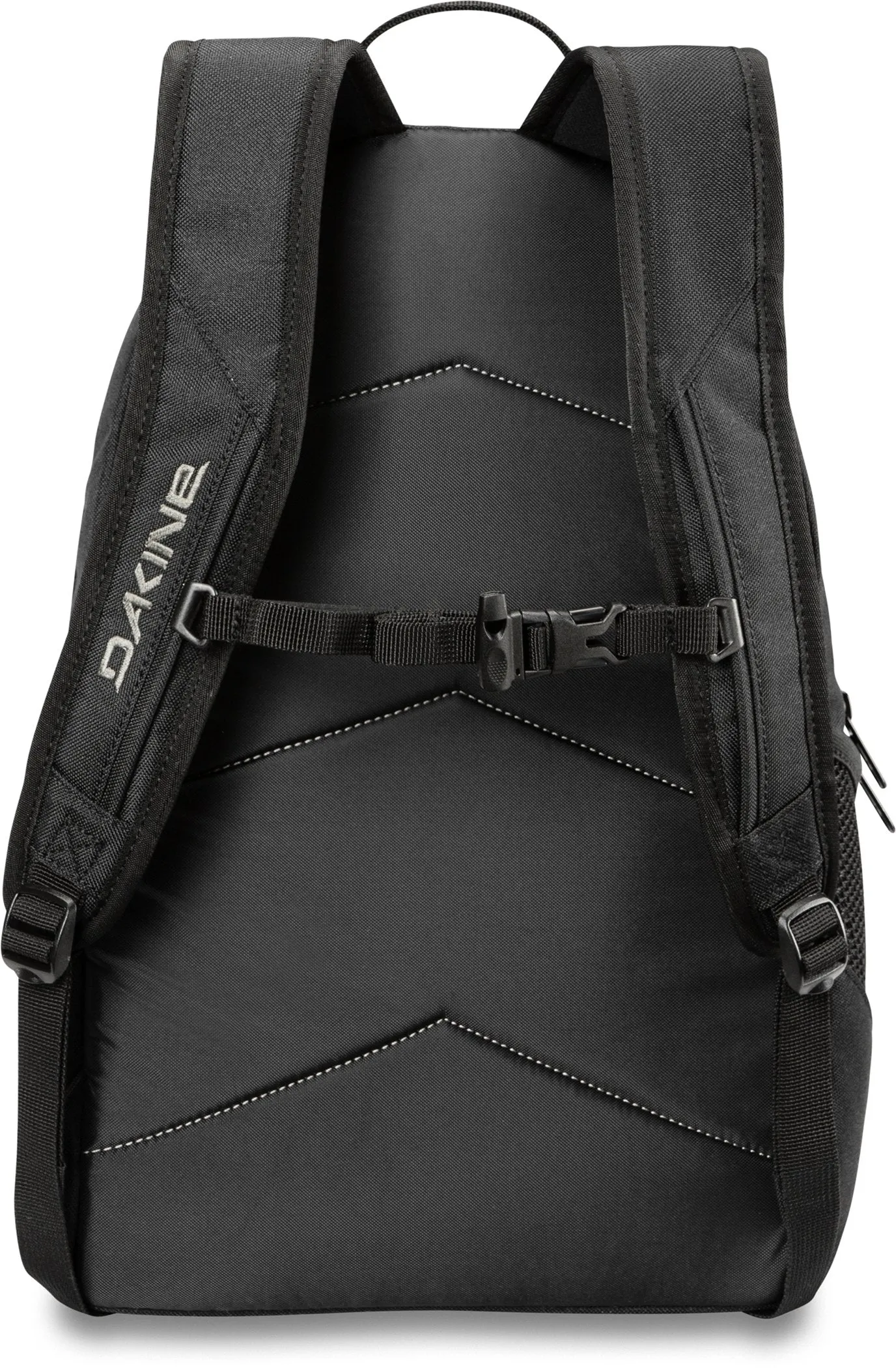 Dakine Grom Backpack 13L School Backpack