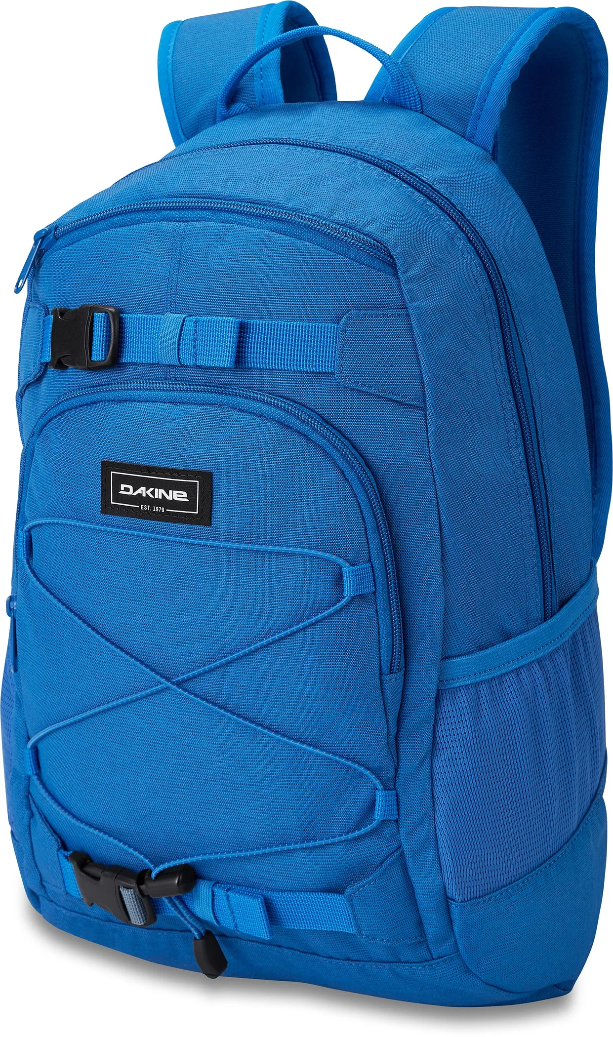 Dakine Grom Backpack 13L School Backpack