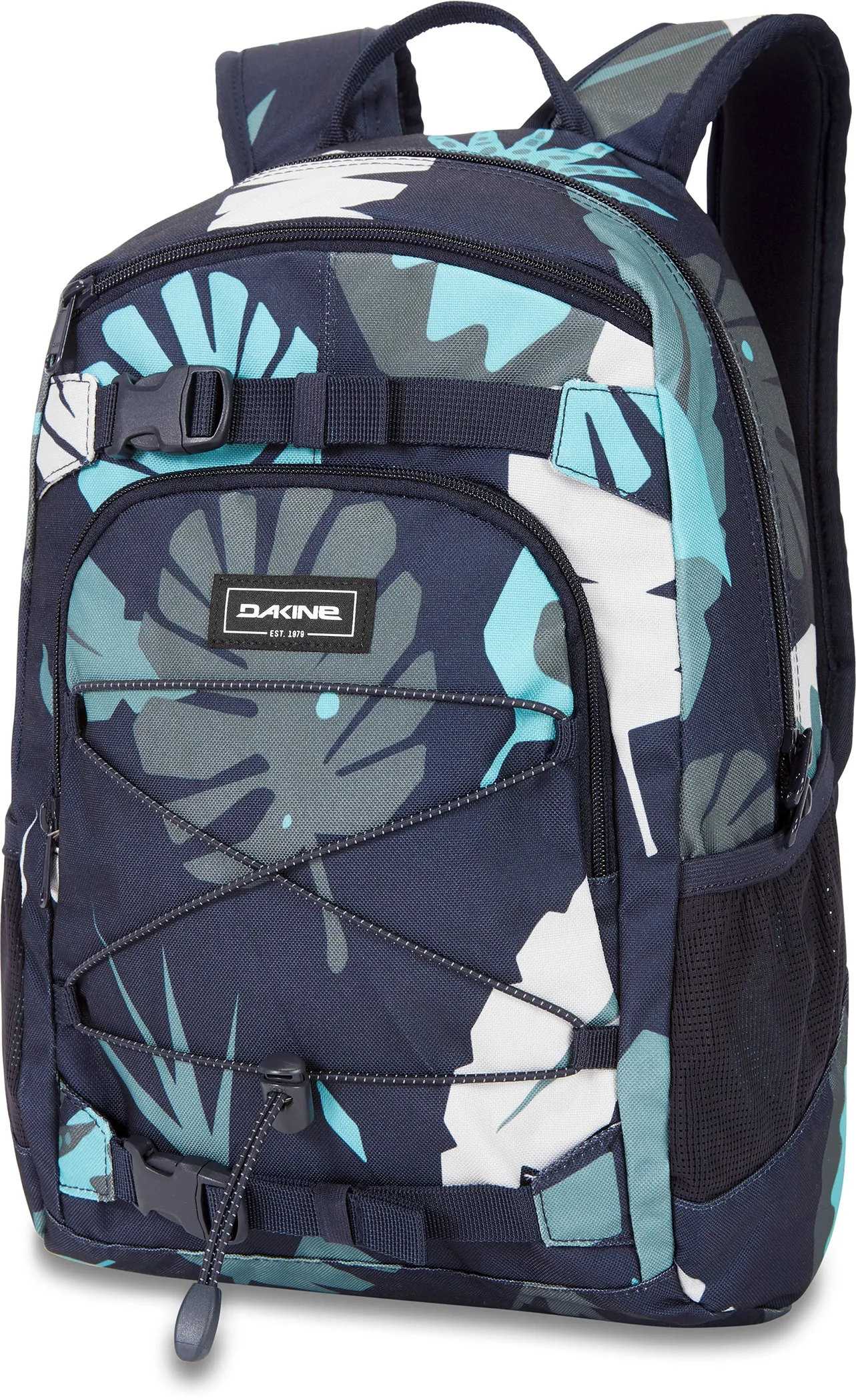 Dakine Grom Backpack 13L School Backpack