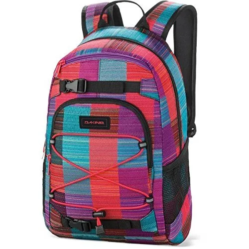 Dakine Grom Backpack 13L School Backpack