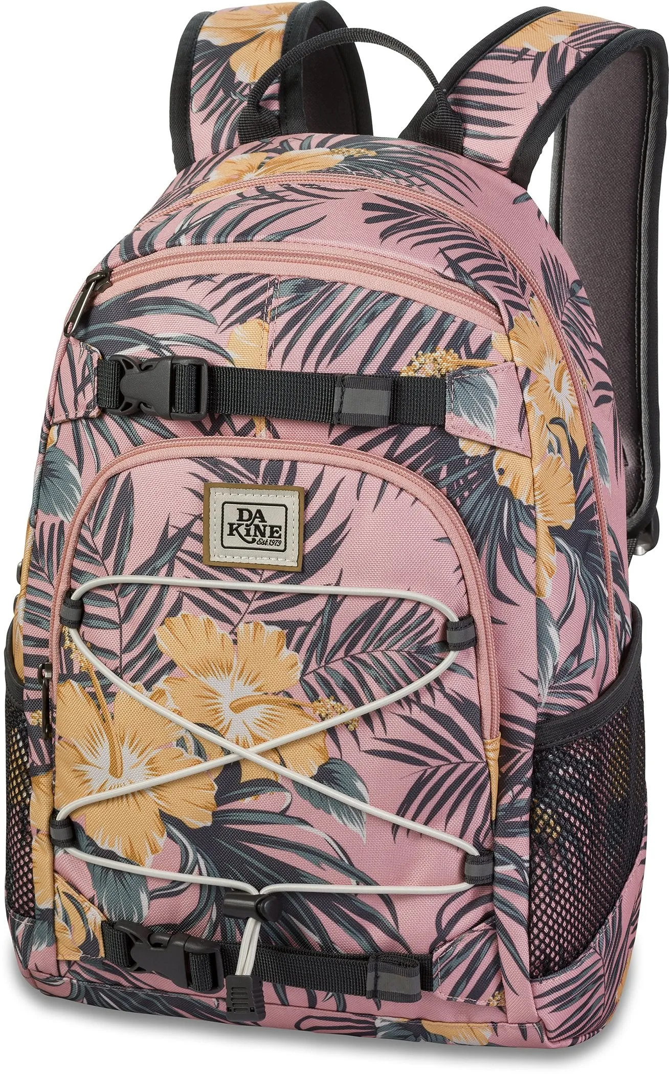 Dakine Grom Backpack 13L School Backpack