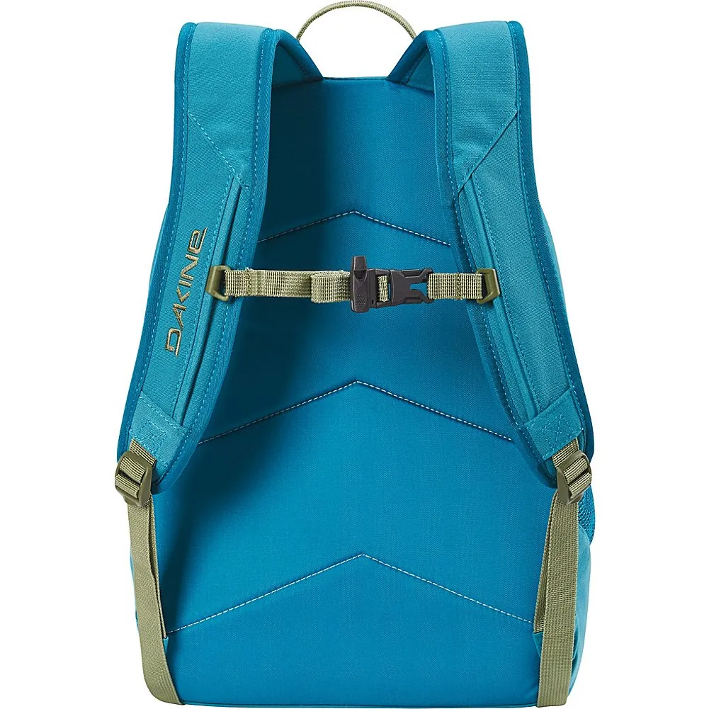 Dakine Grom Backpack 13L School Backpack