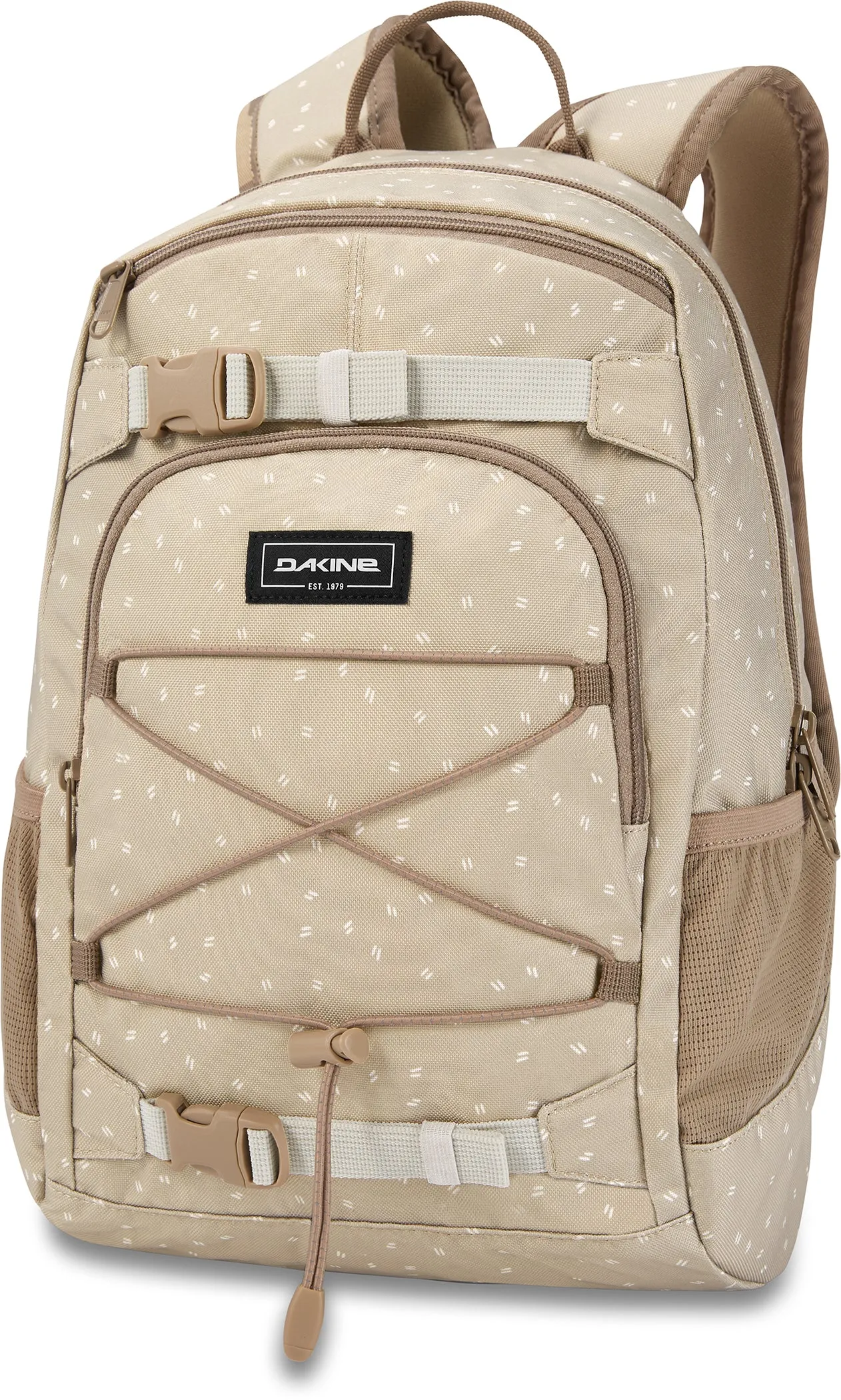 Dakine Grom Backpack 13L School Backpack