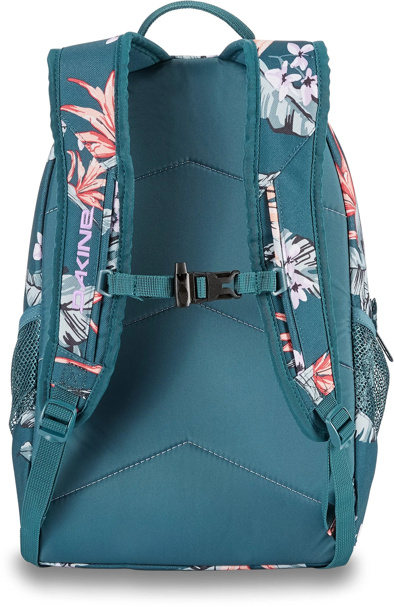 Dakine Grom Backpack 13L School Backpack
