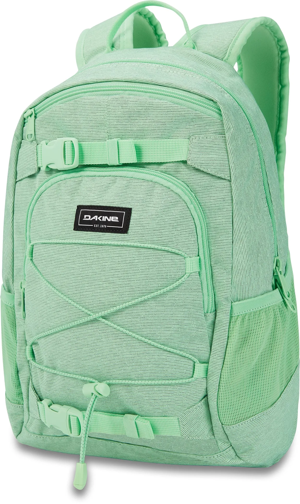 Dakine Grom Backpack 13L School Backpack