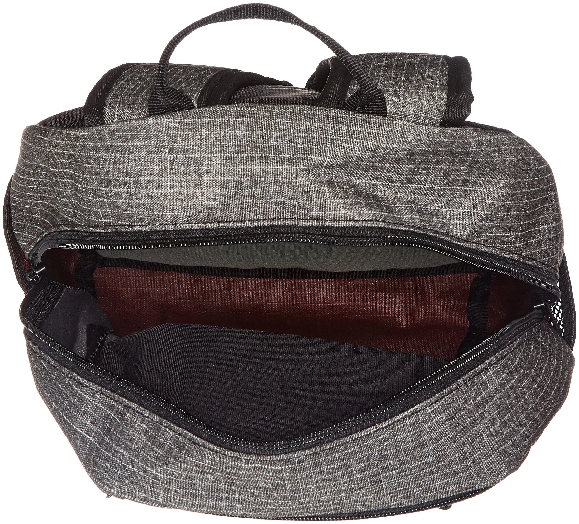 Dakine Grom Backpack 13L School Backpack