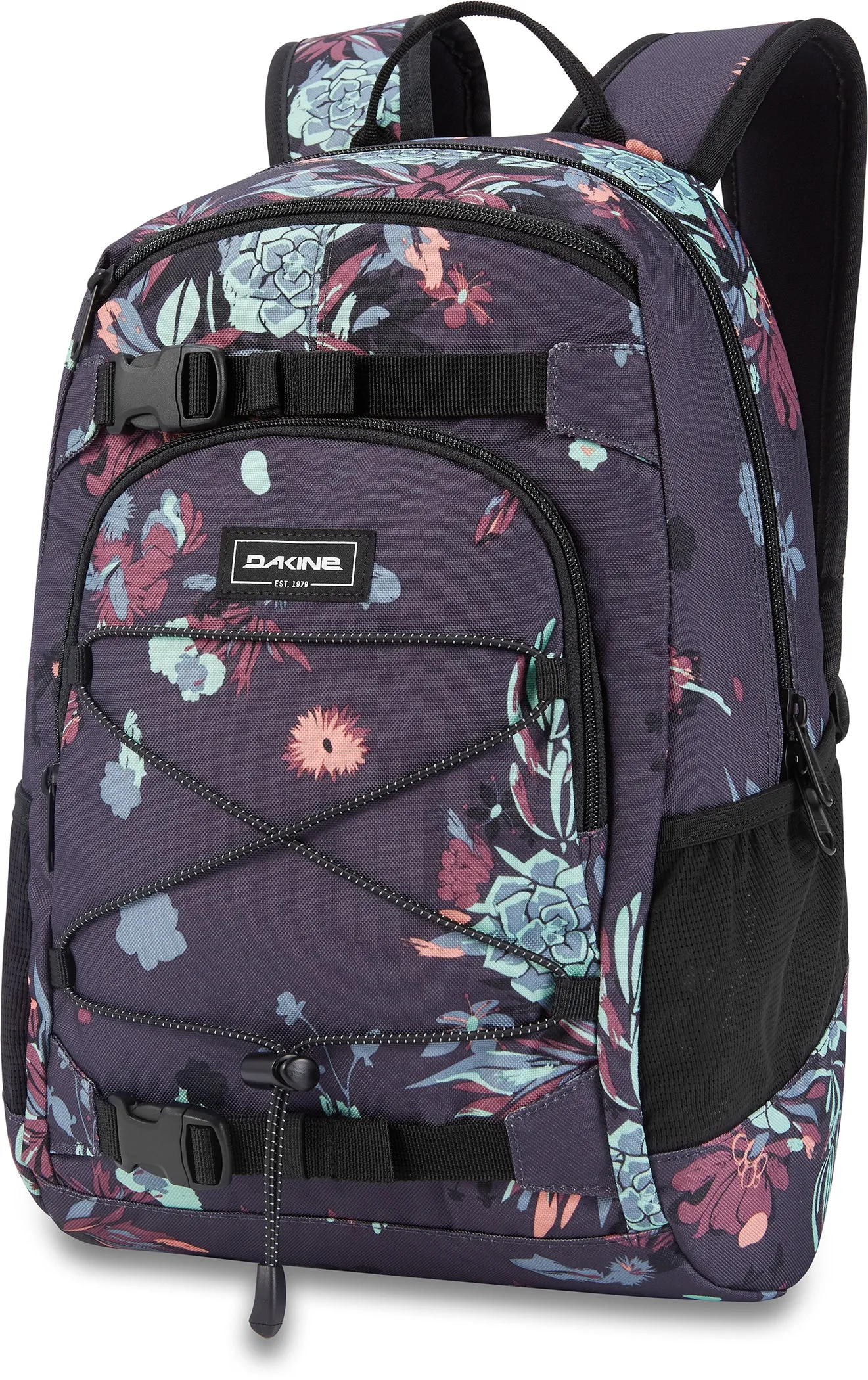 Dakine Grom Backpack 13L School Backpack