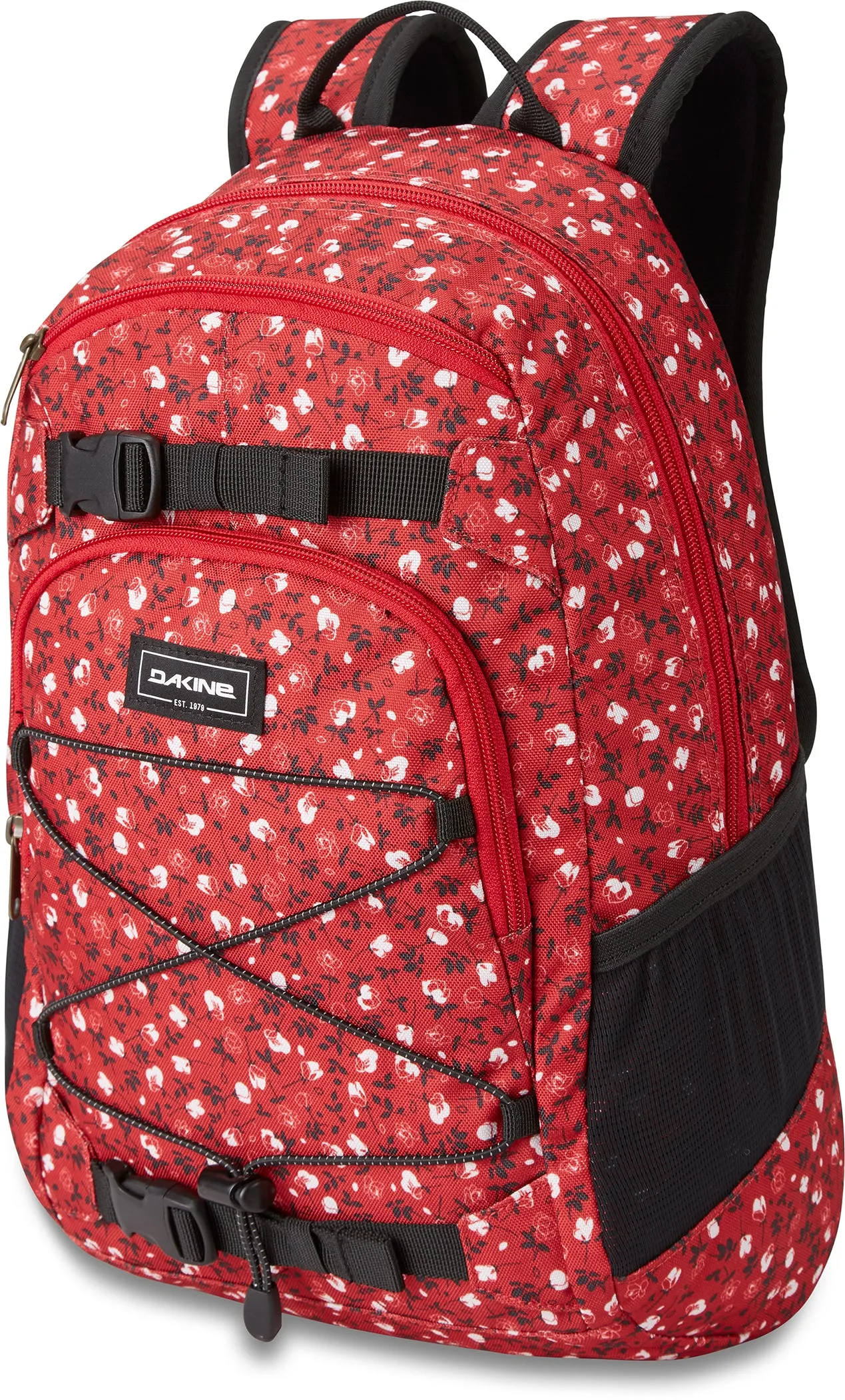 Dakine Grom Backpack 13L School Backpack