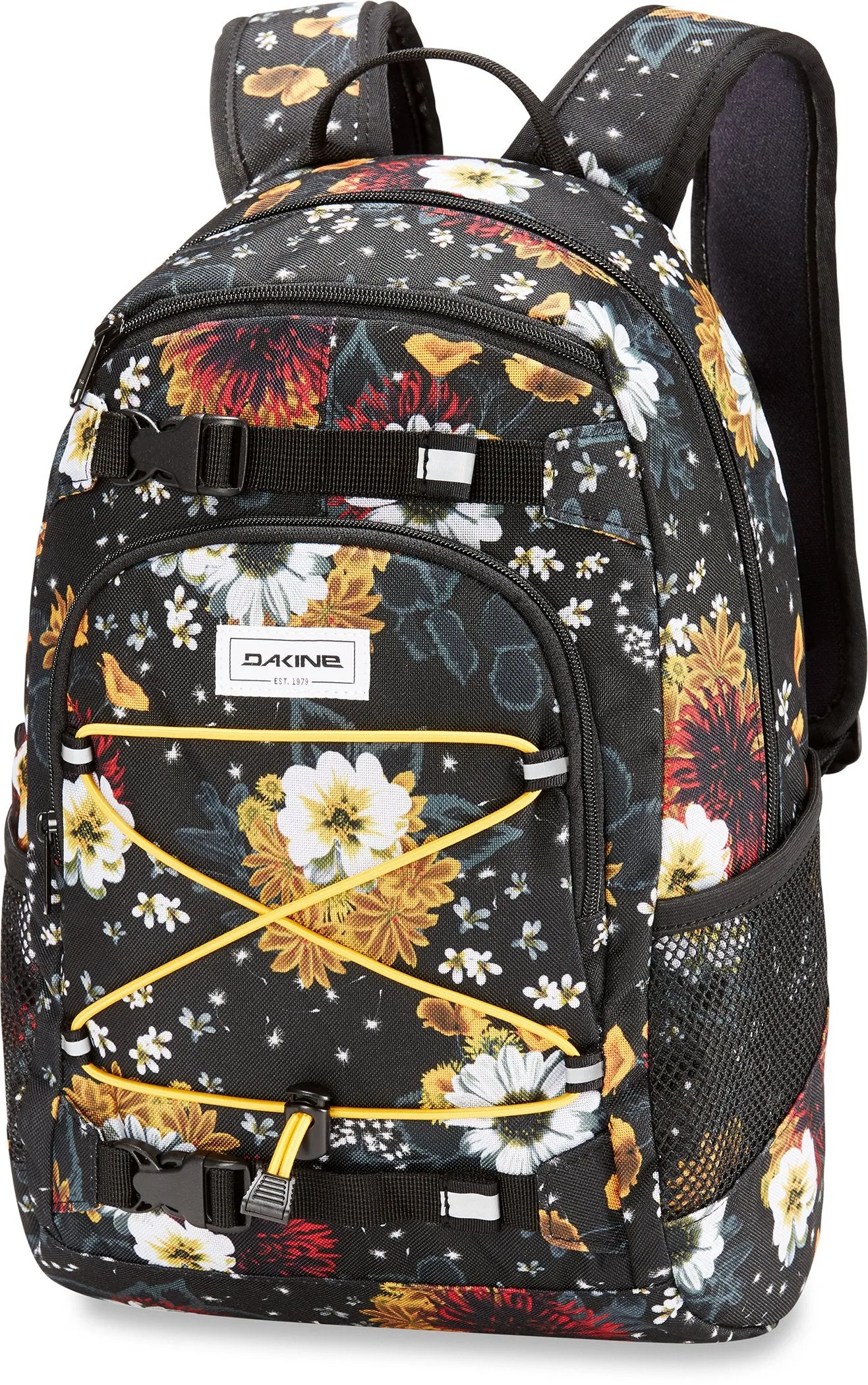 Dakine Grom Backpack 13L School Backpack