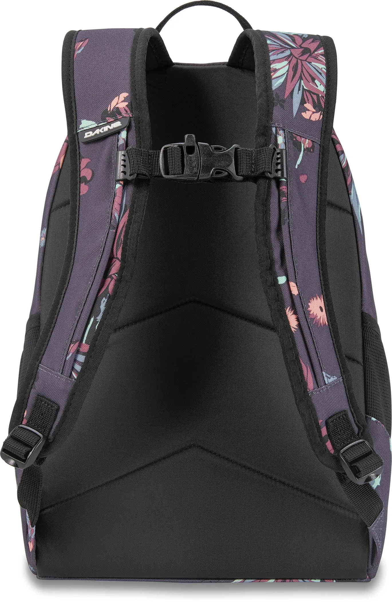 Dakine Grom Backpack 13L School Backpack