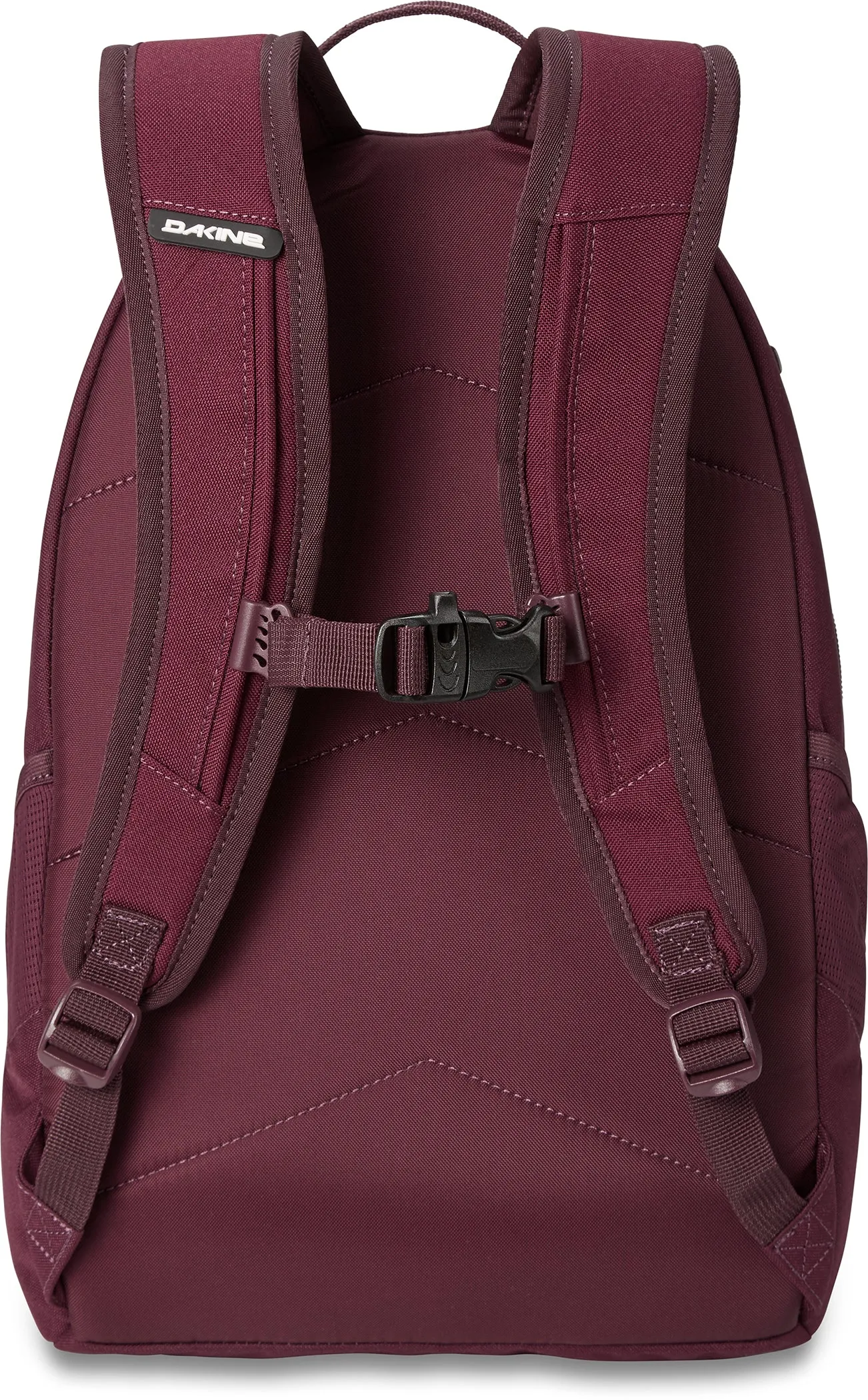 Dakine Grom Backpack 13L School Backpack