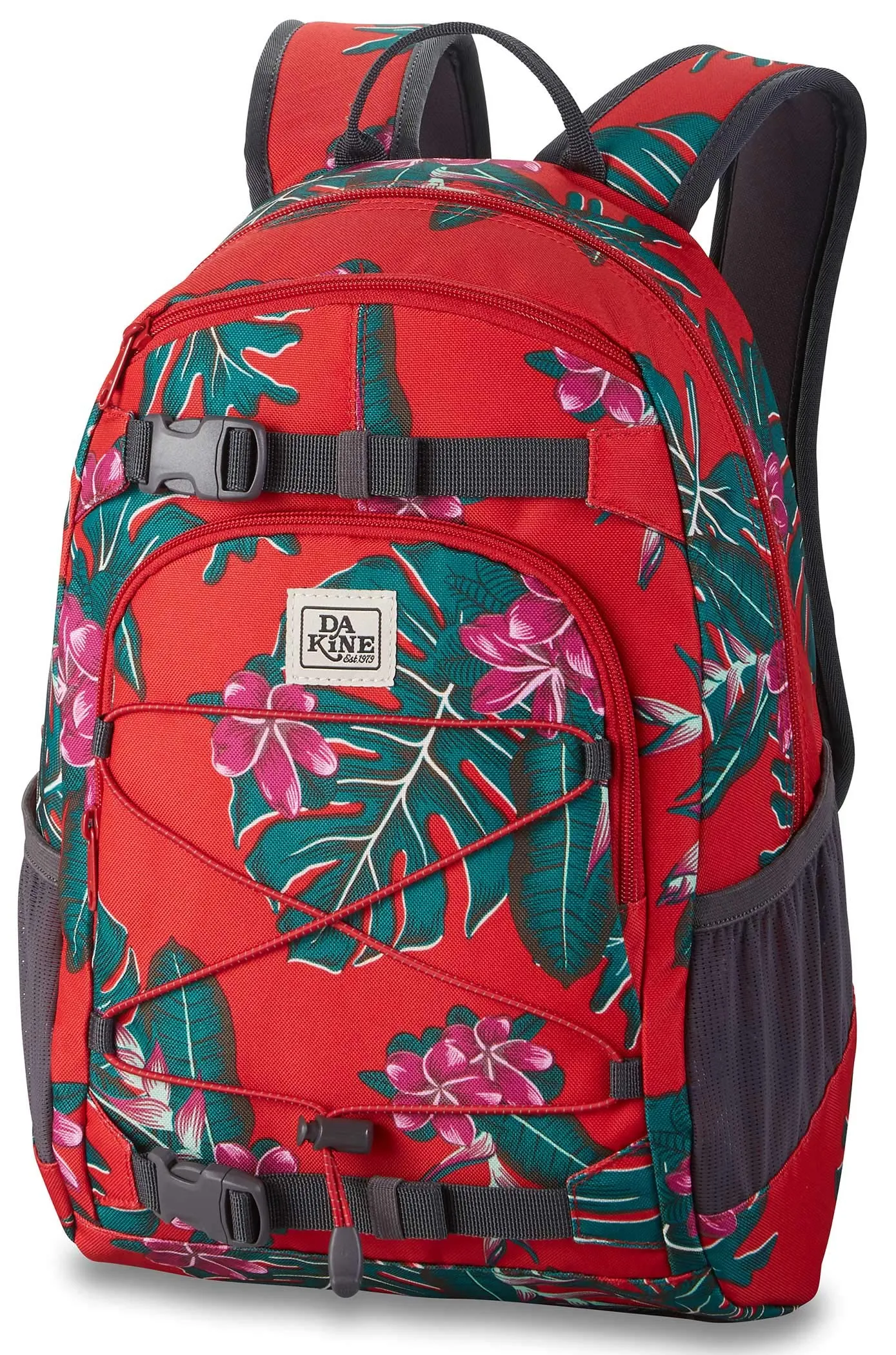 Dakine Grom Backpack 13L School Backpack