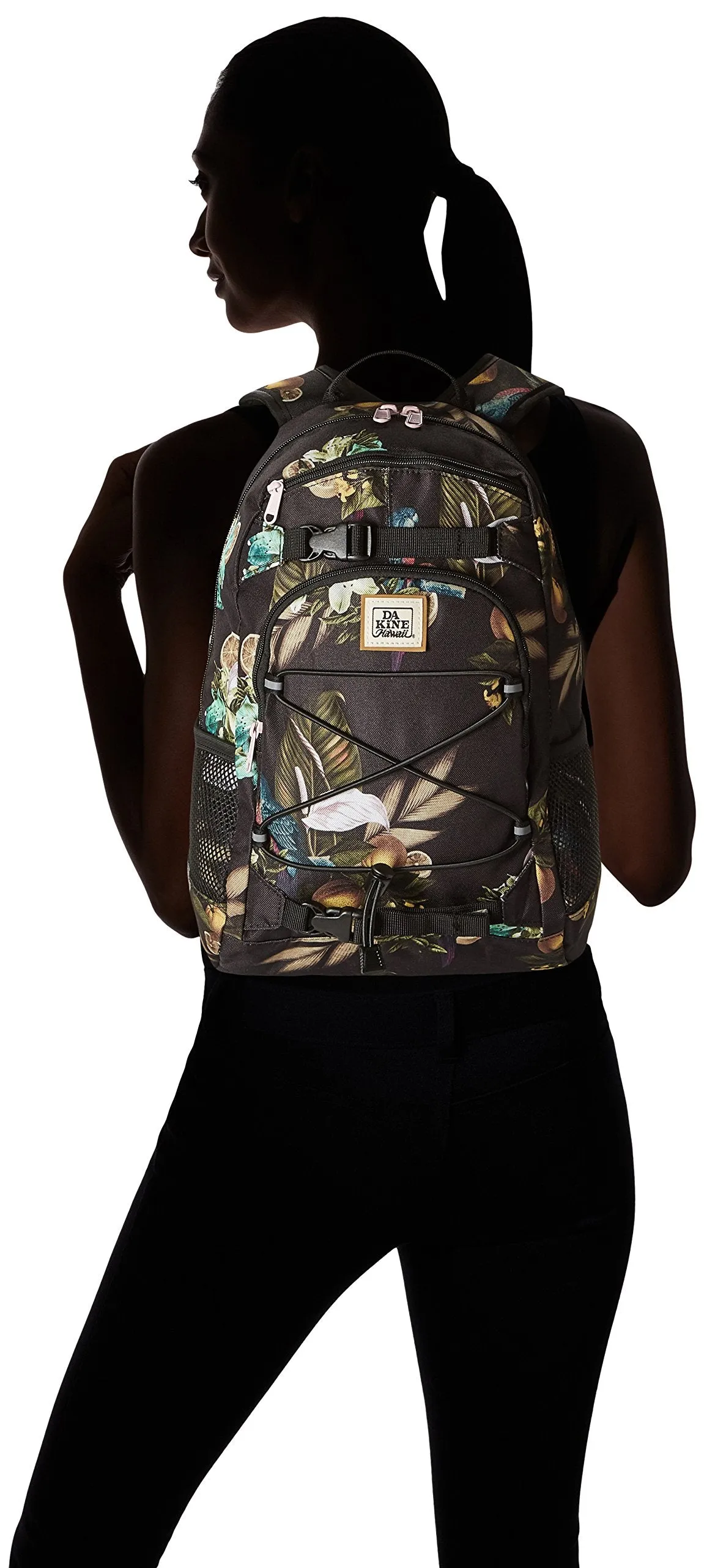 Dakine Grom Backpack 13L School Backpack