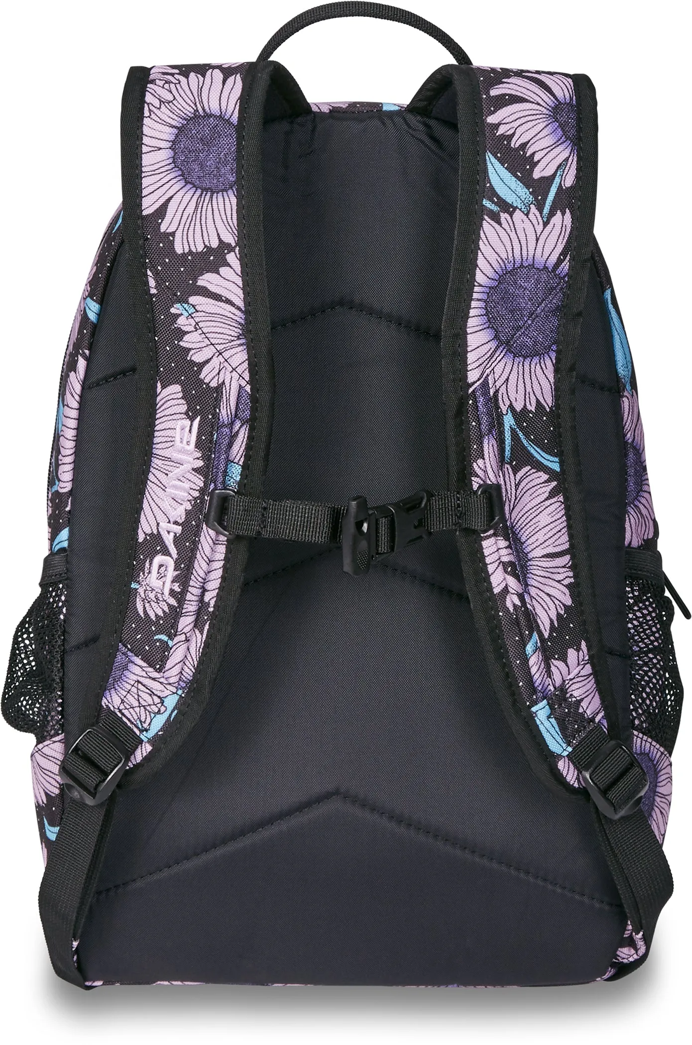 Dakine Grom Backpack 13L School Backpack