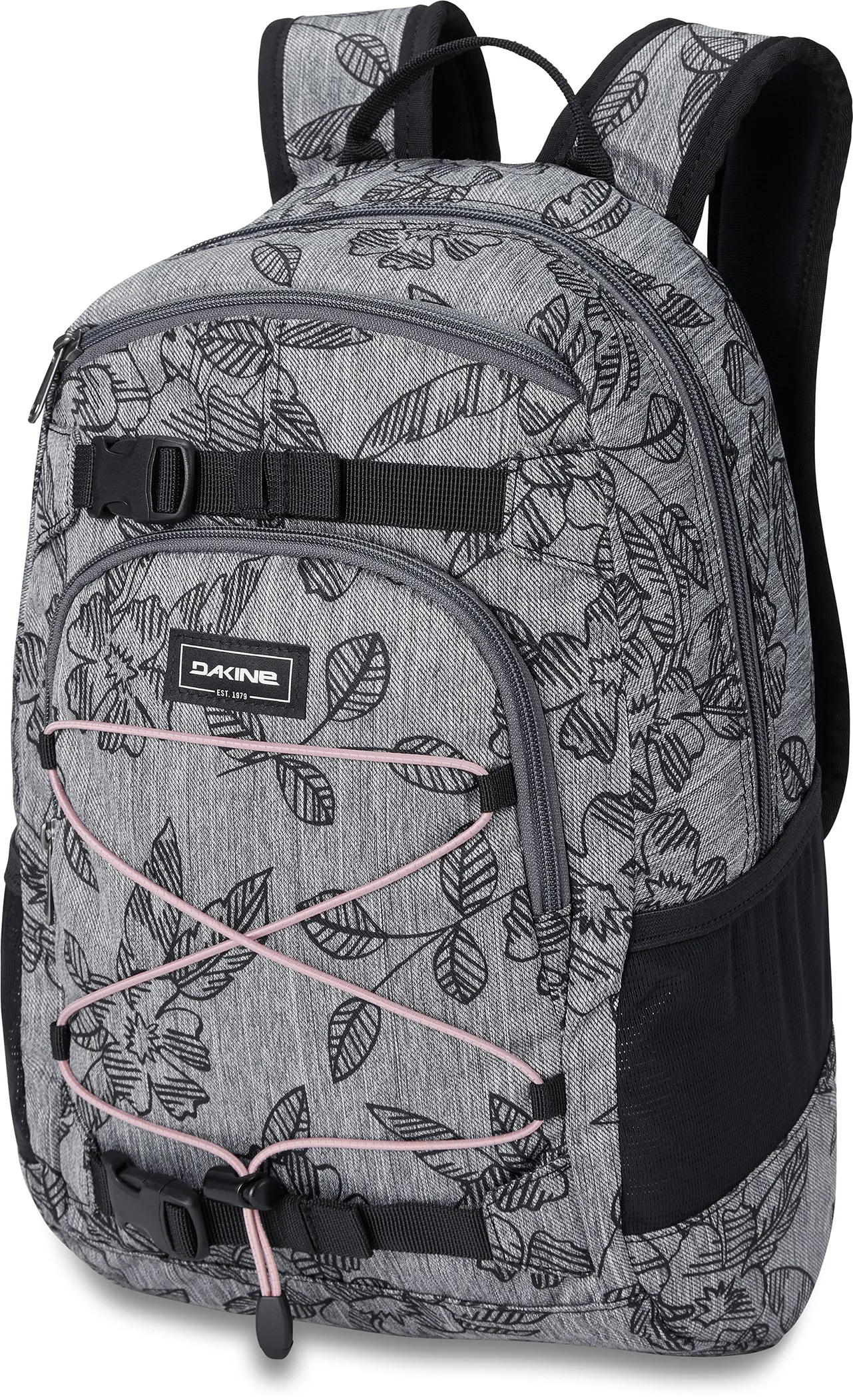 Dakine Grom Backpack 13L School Backpack