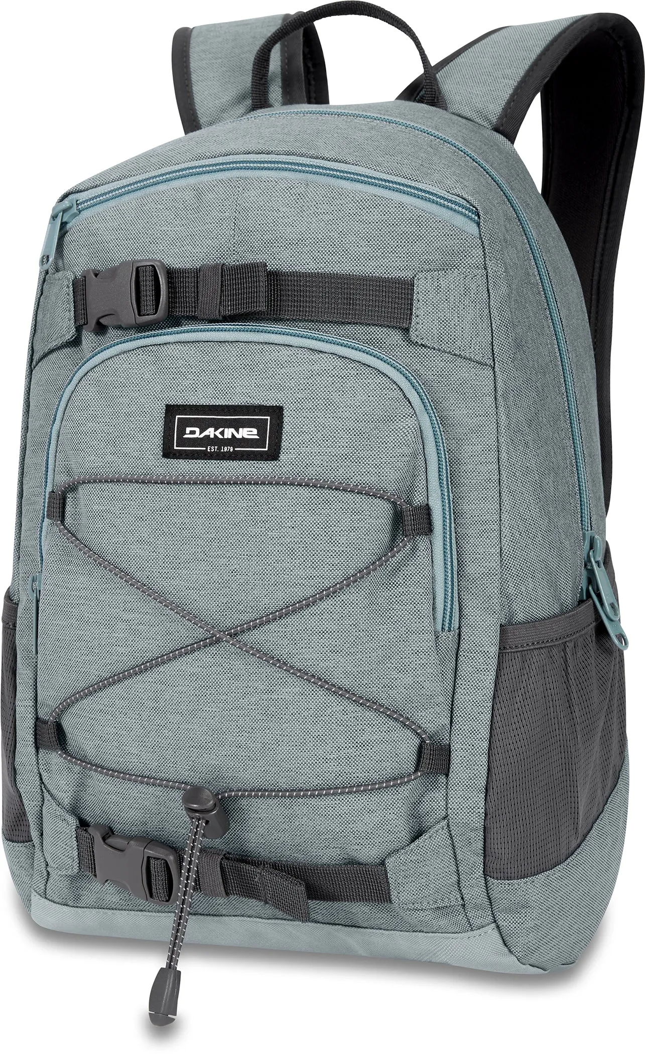 Dakine Grom Backpack 13L School Backpack