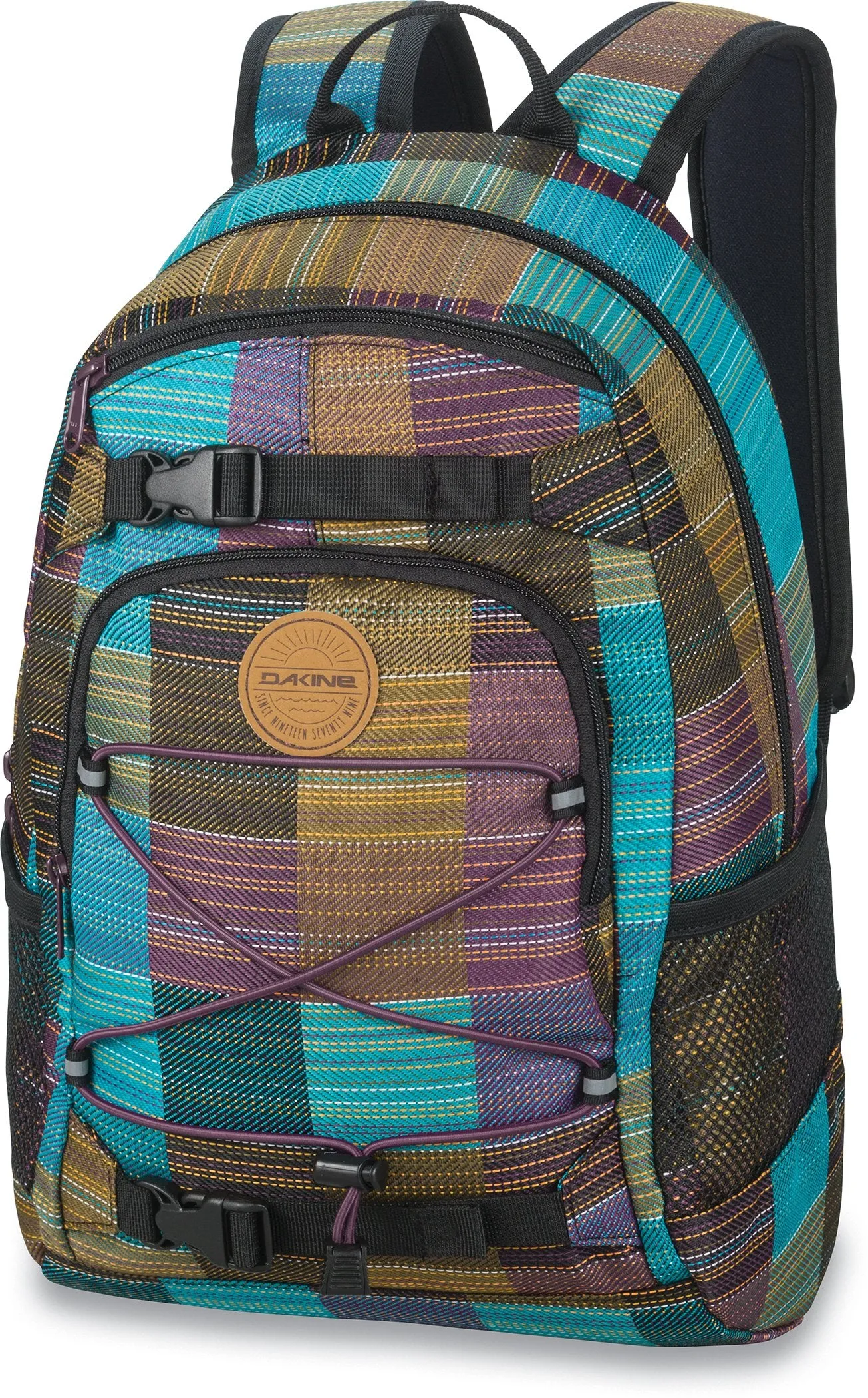 Dakine Grom Backpack 13L School Backpack