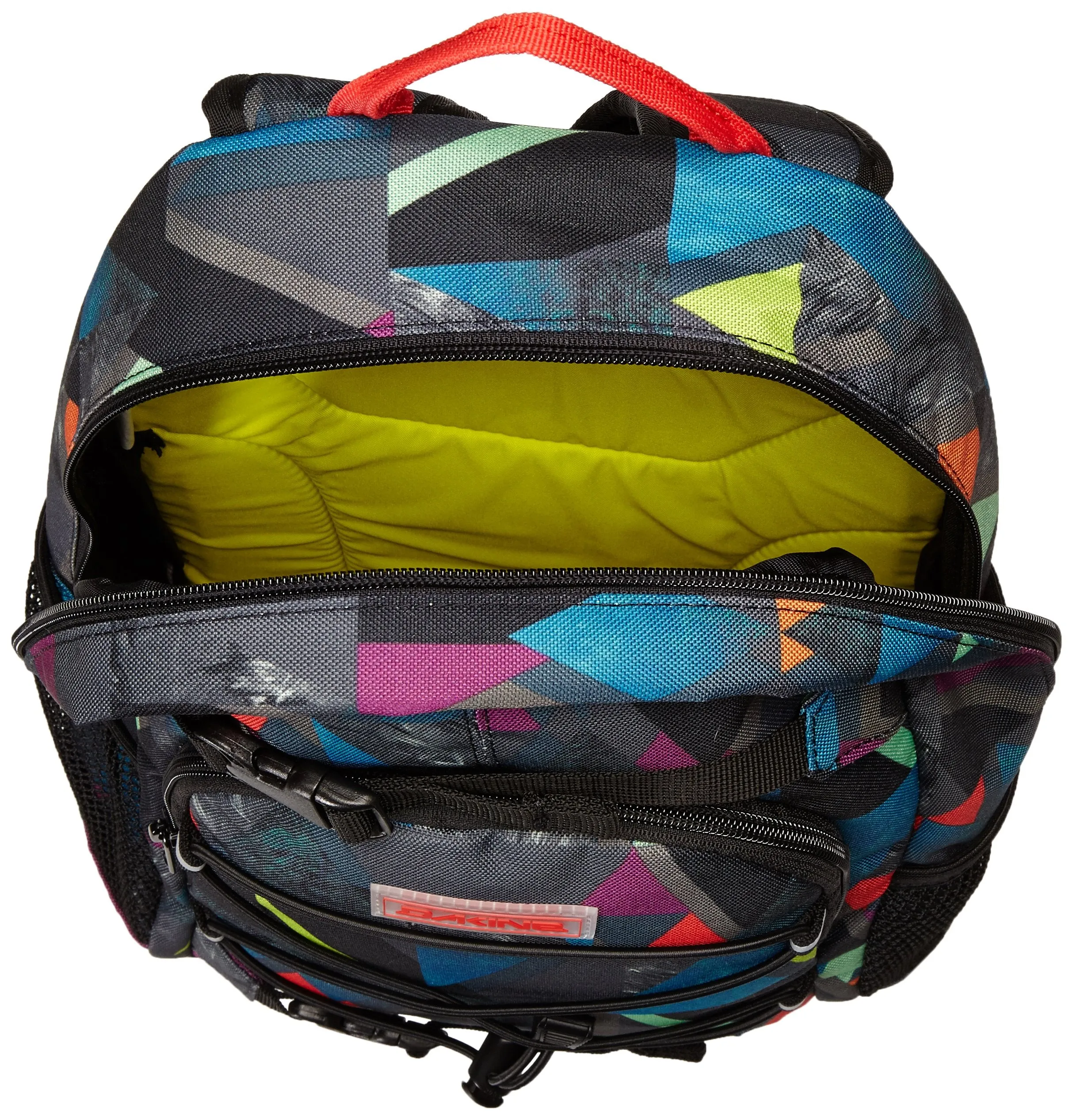 Dakine Grom Backpack 13L School Backpack