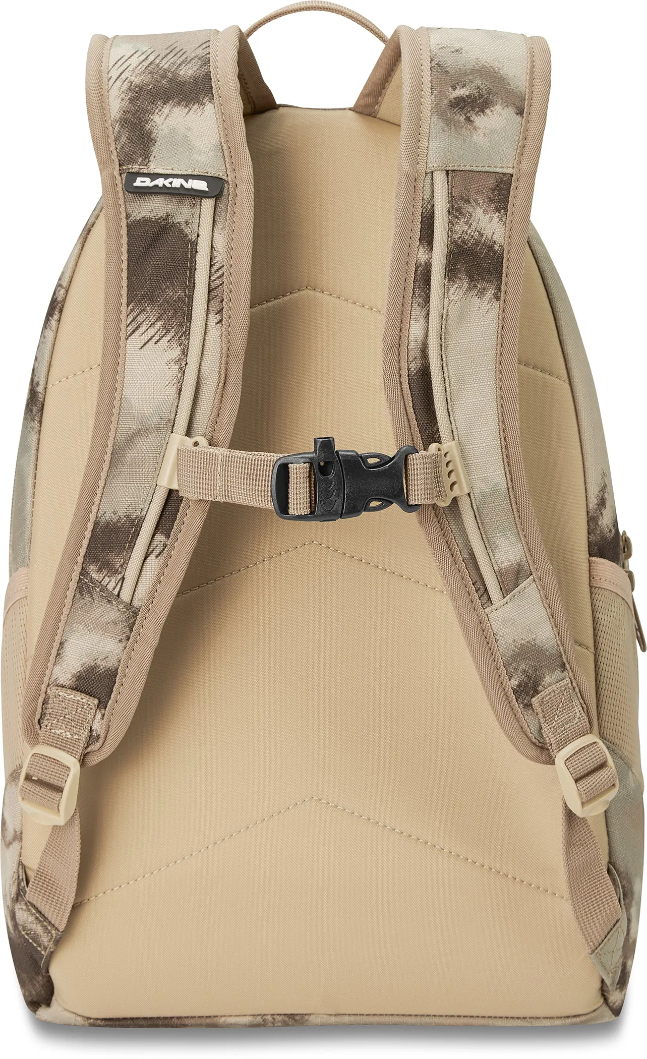 Dakine Grom Backpack 13L School Backpack