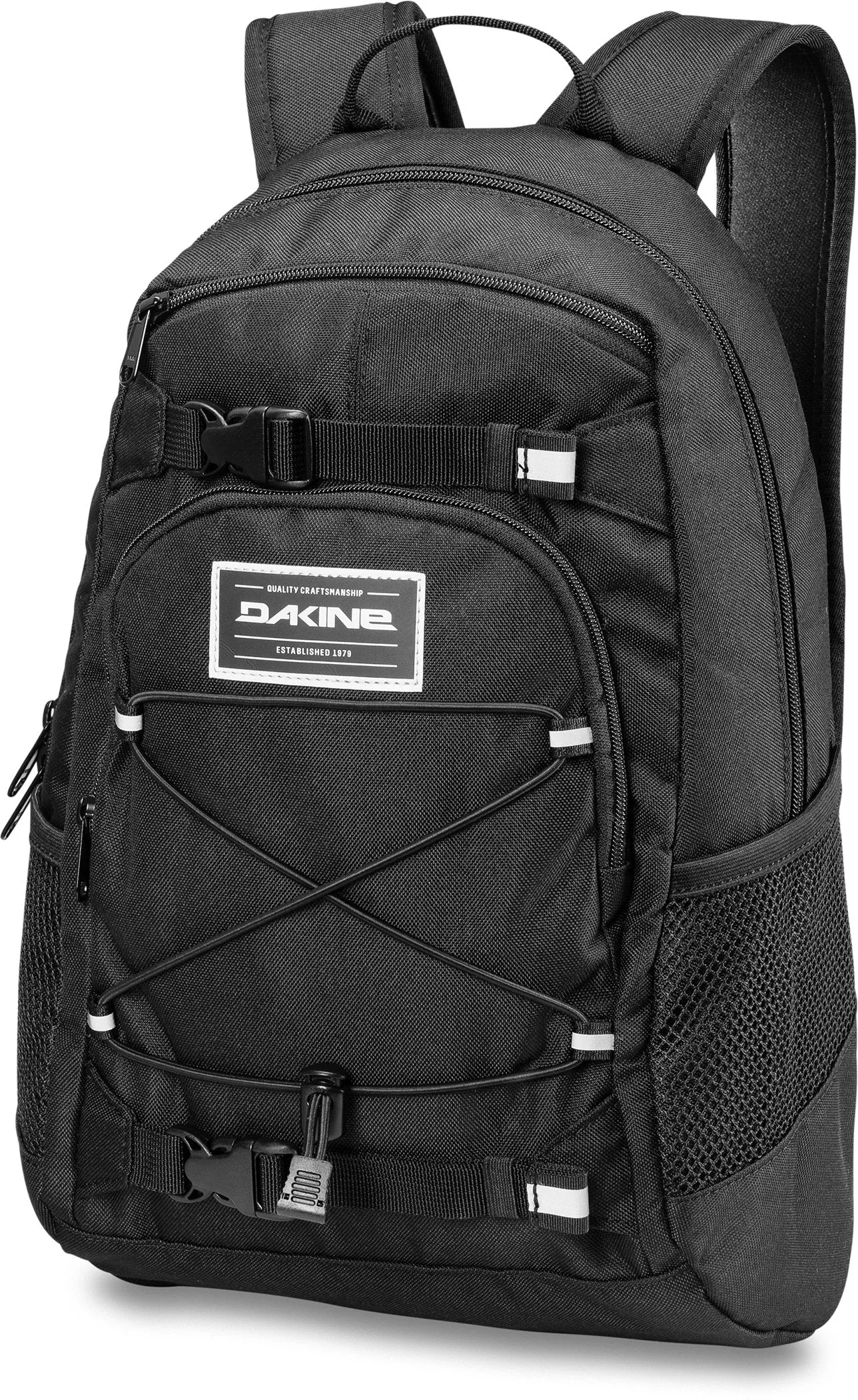 Dakine Grom Backpack 13L School Backpack