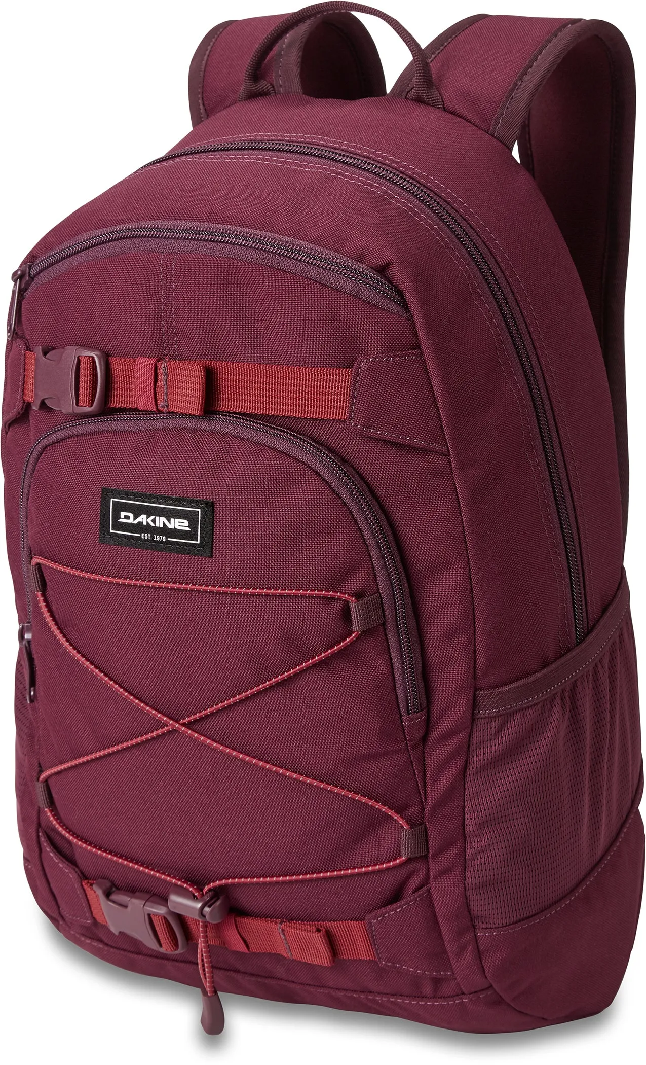 Dakine Grom Backpack 13L School Backpack