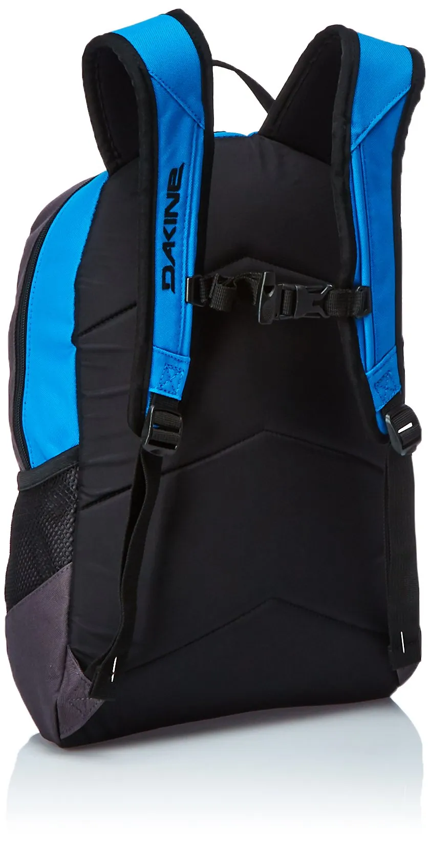 Dakine Grom Backpack 13L School Backpack