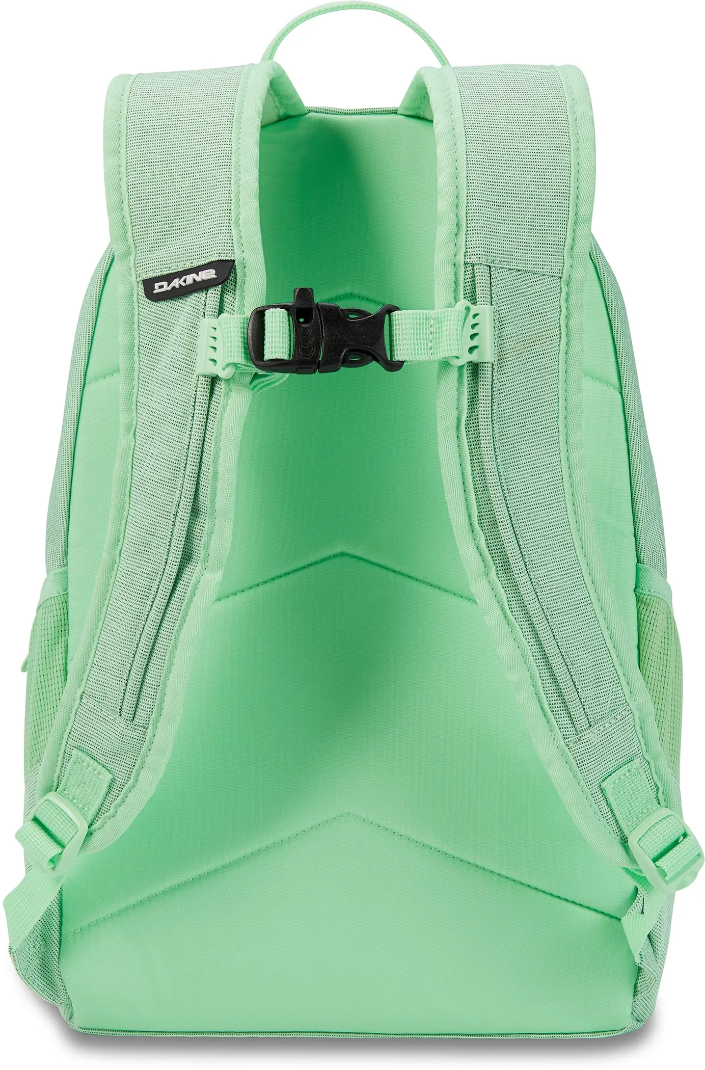 Dakine Grom Backpack 13L School Backpack