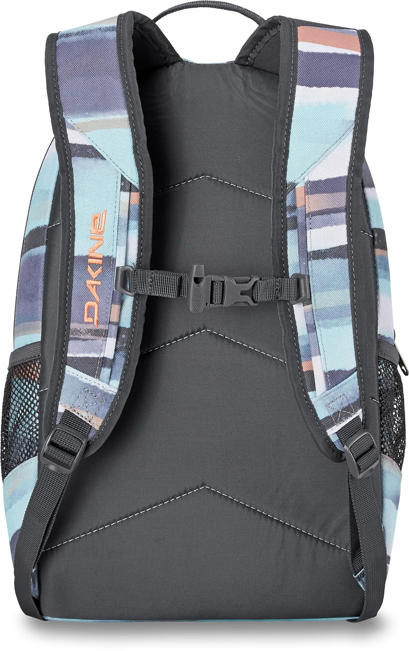 Dakine Grom Backpack 13L School Backpack