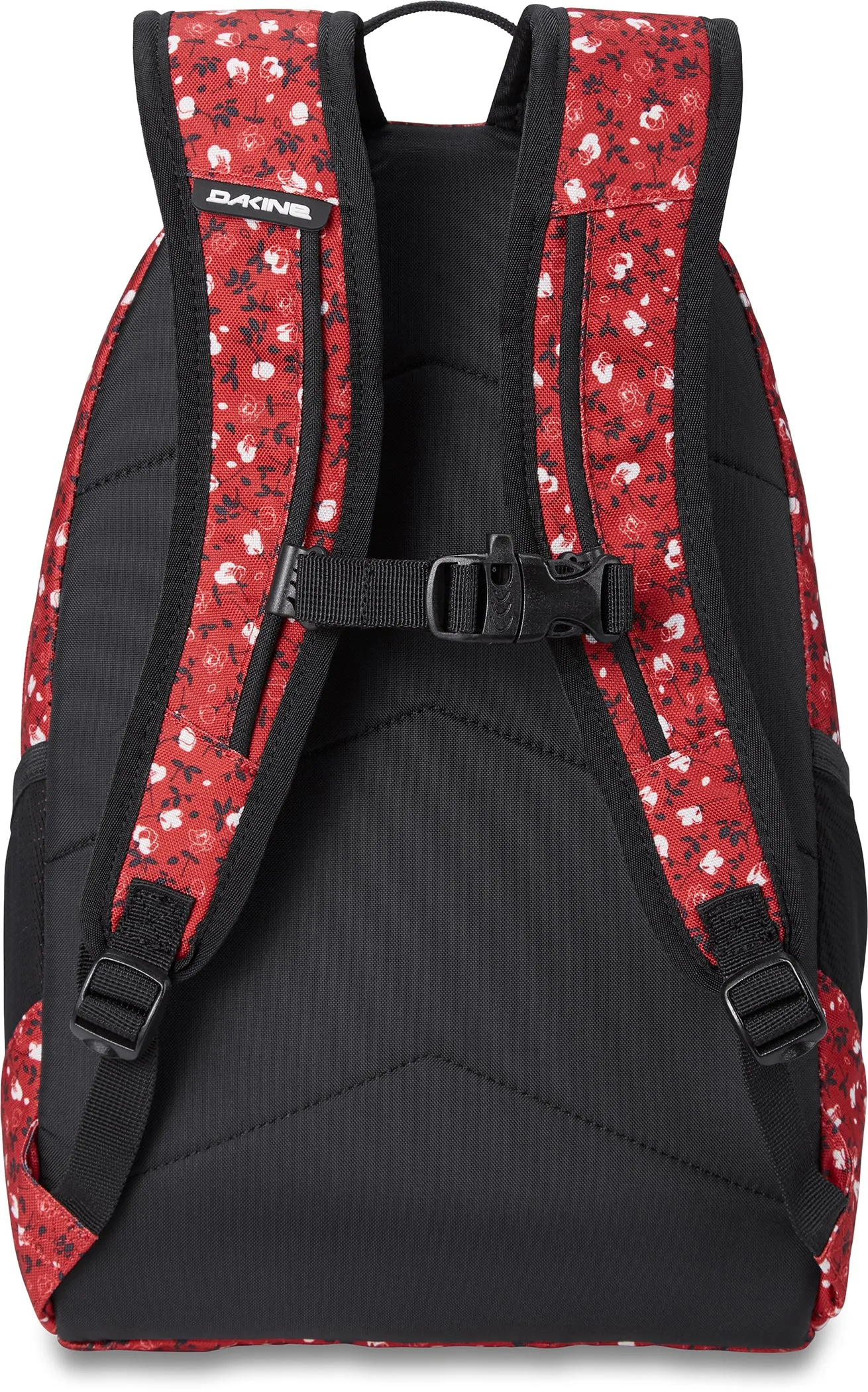 Dakine Grom Backpack 13L School Backpack
