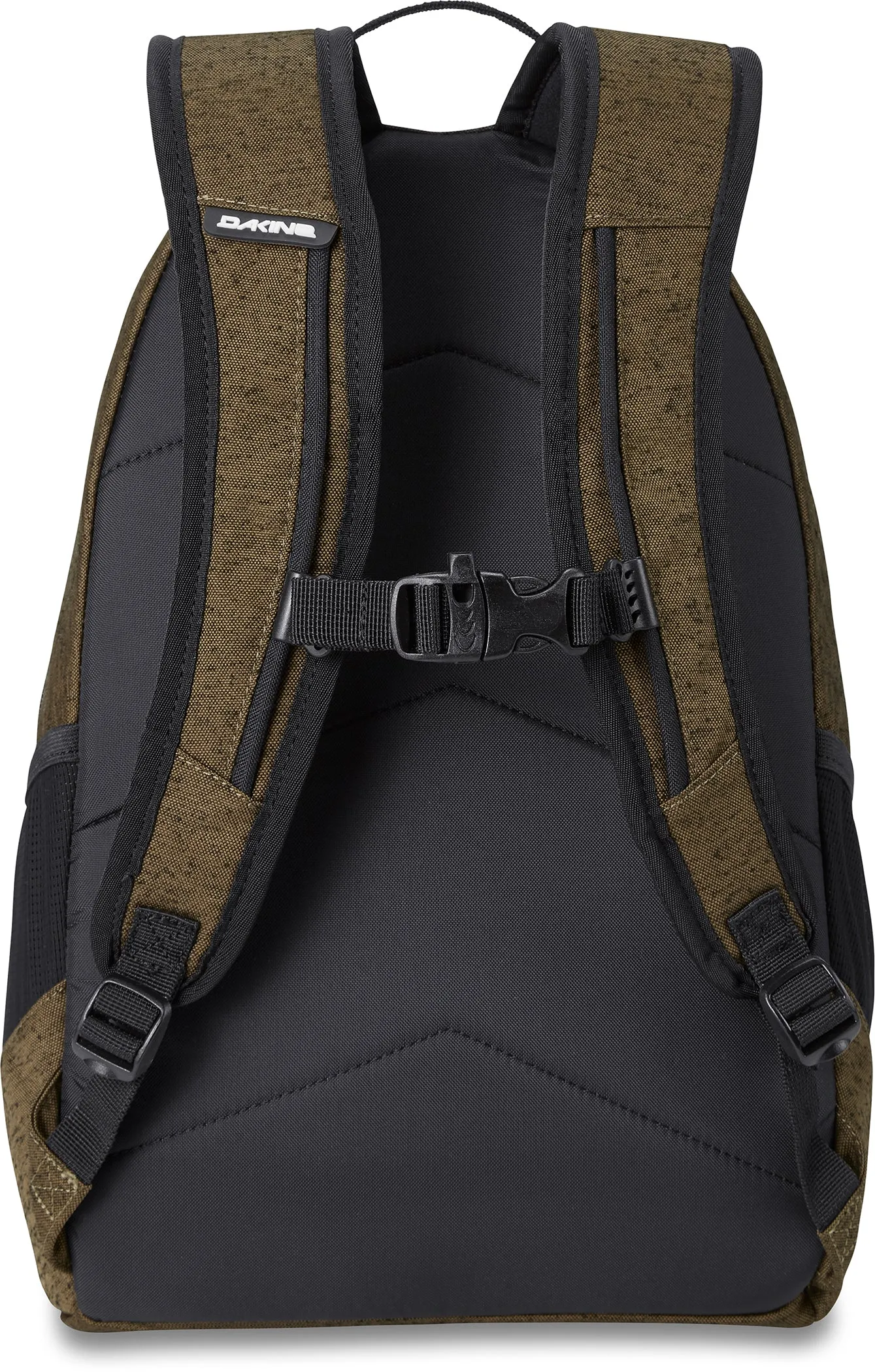 Dakine Grom Backpack 13L School Backpack