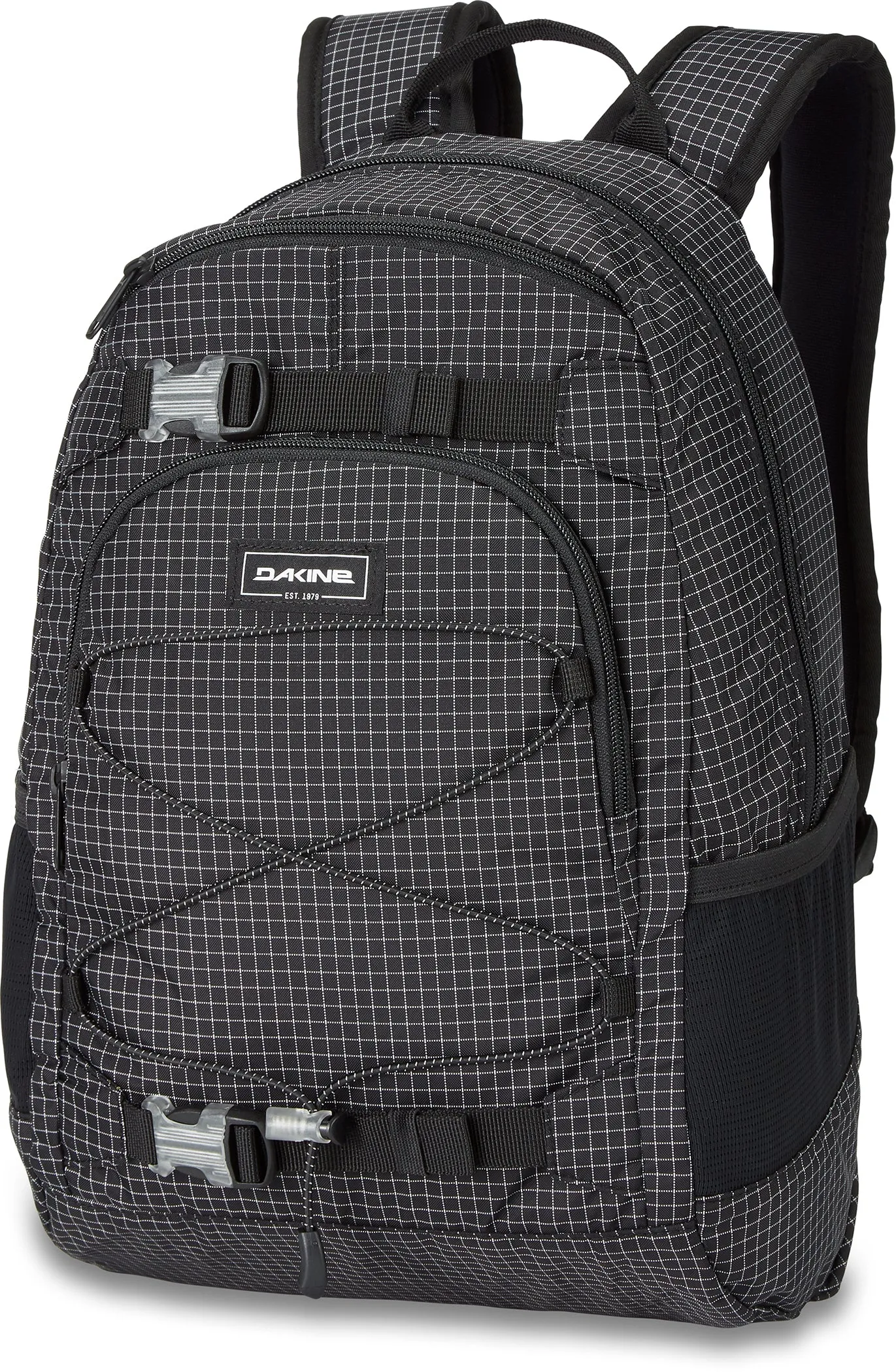 Dakine Grom Backpack 13L School Backpack