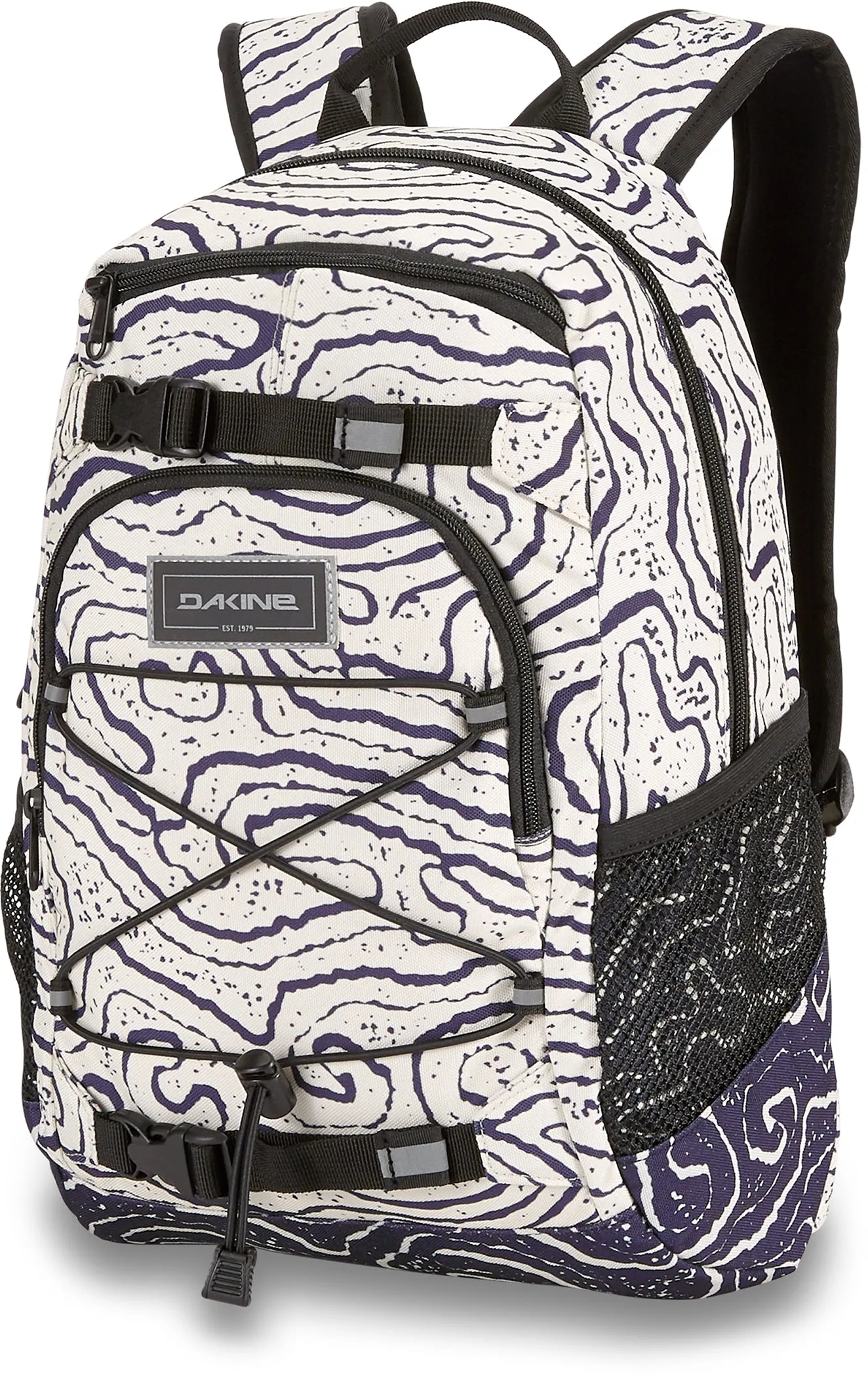 Dakine Grom Backpack 13L School Backpack