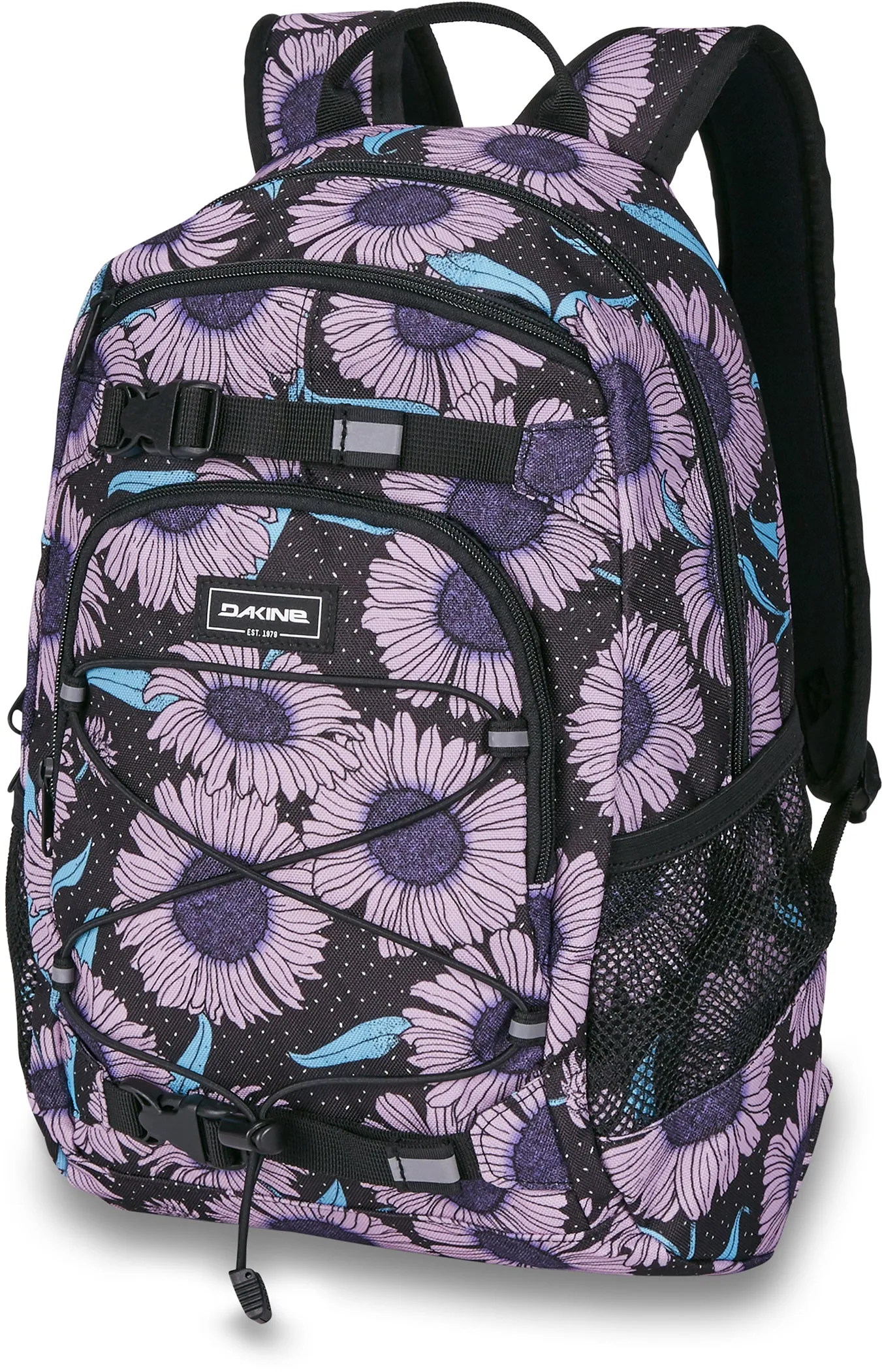 Dakine Grom Backpack 13L School Backpack